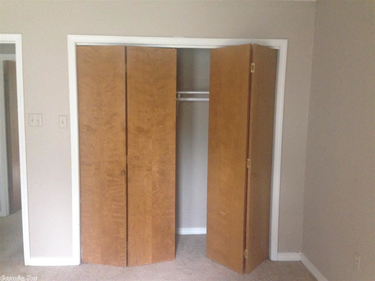 Stonebridge - Residential