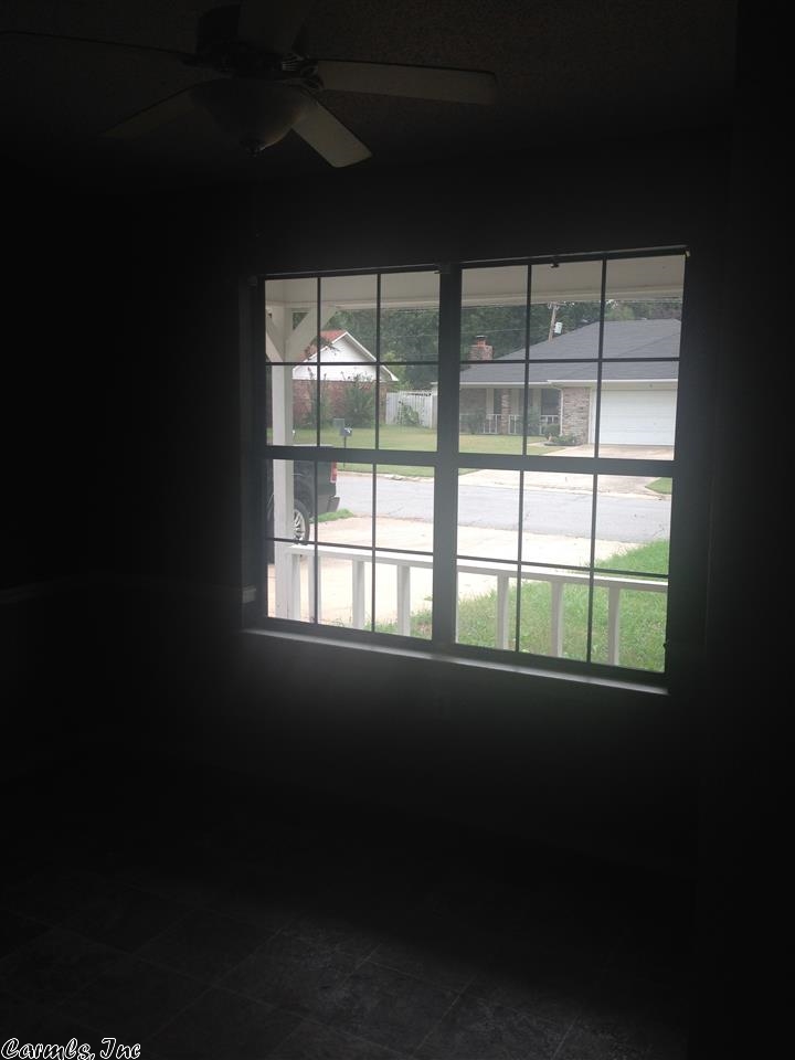 Stonebridge - Residential