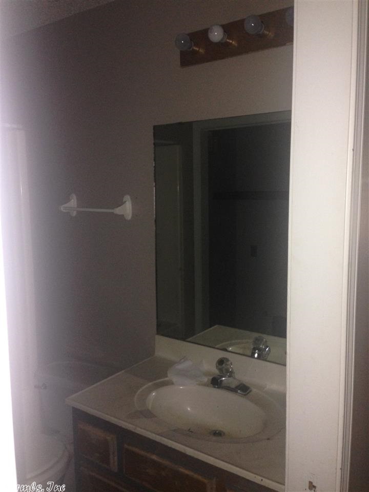 Stonebridge - Residential