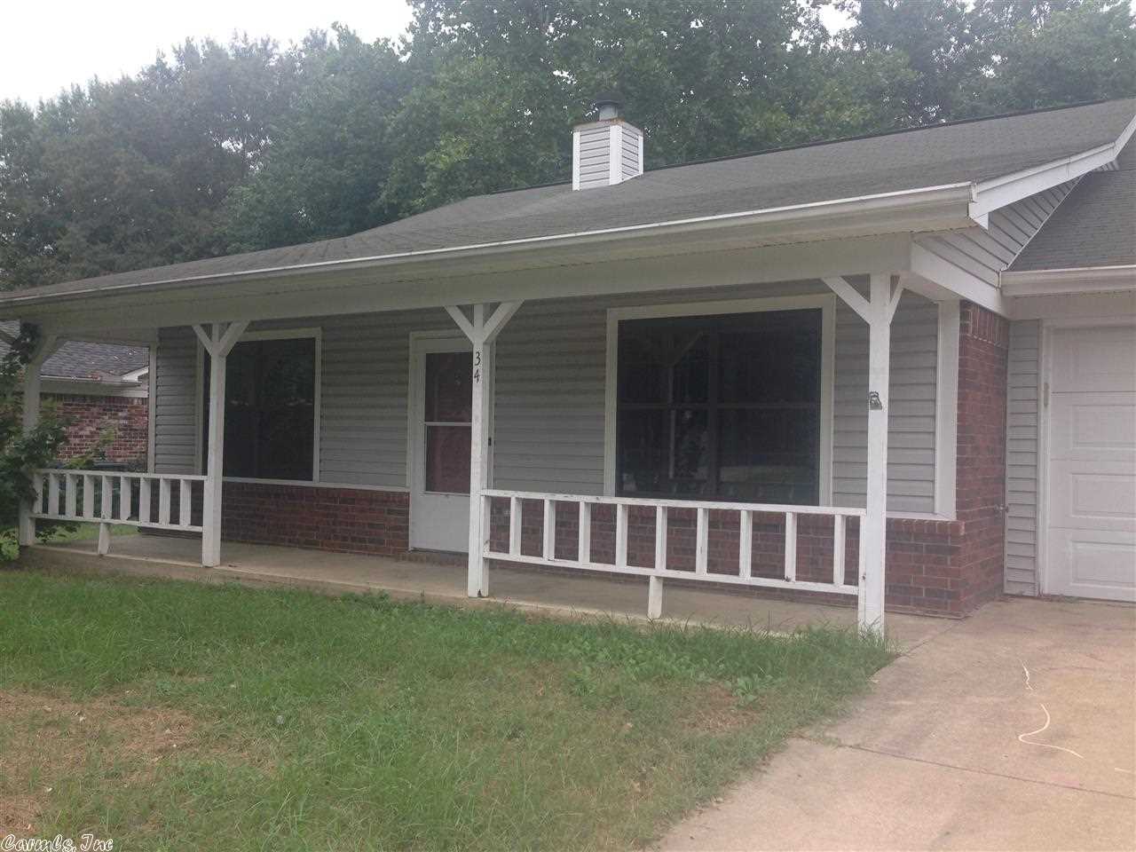 Stonebridge - Residential