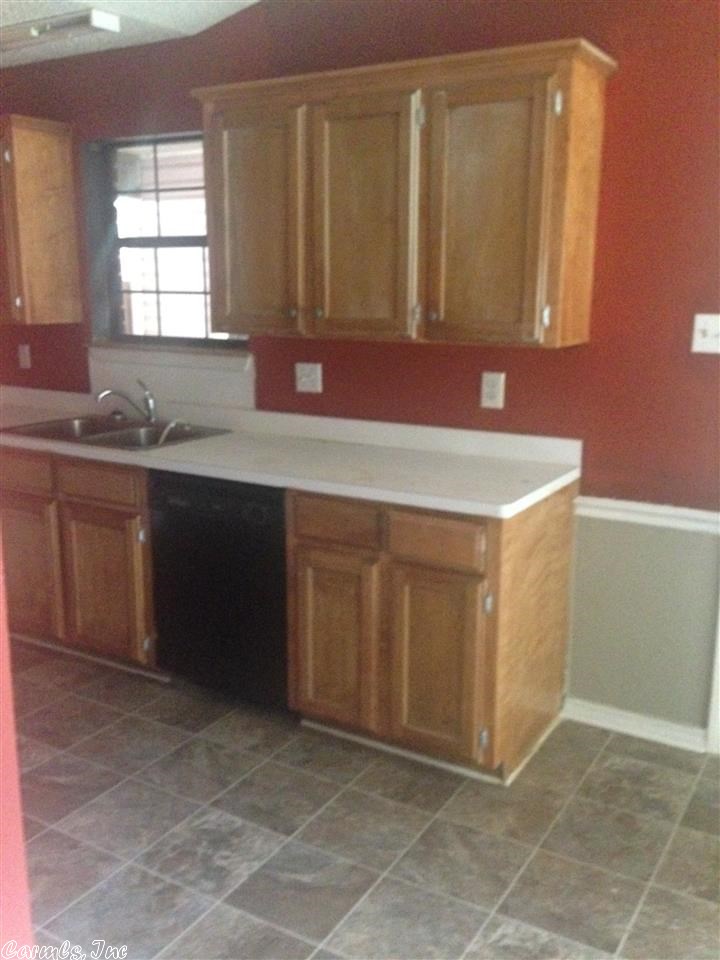 Stonebridge - Residential