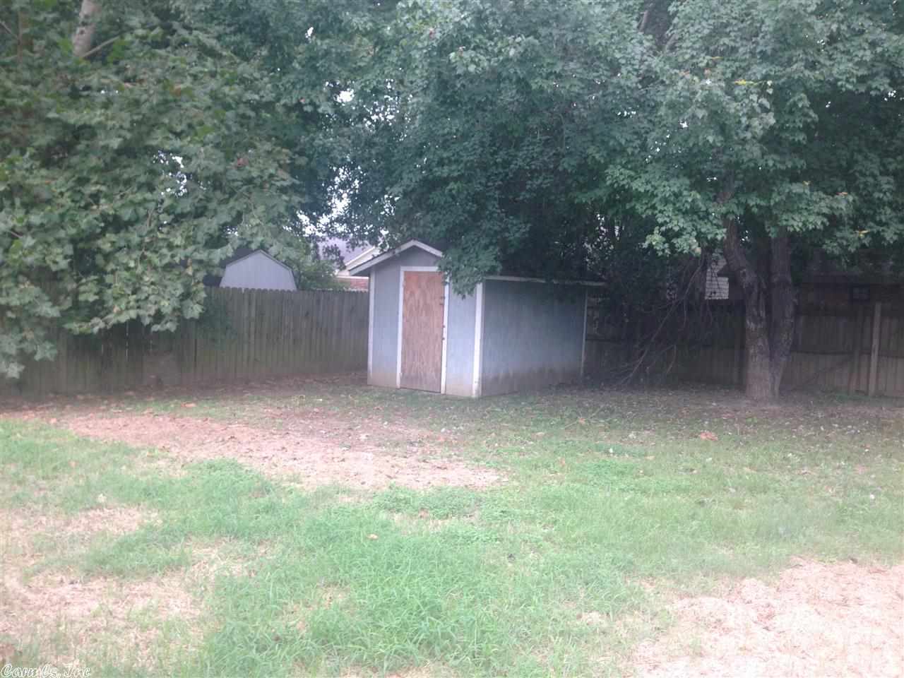 Stonebridge - Residential