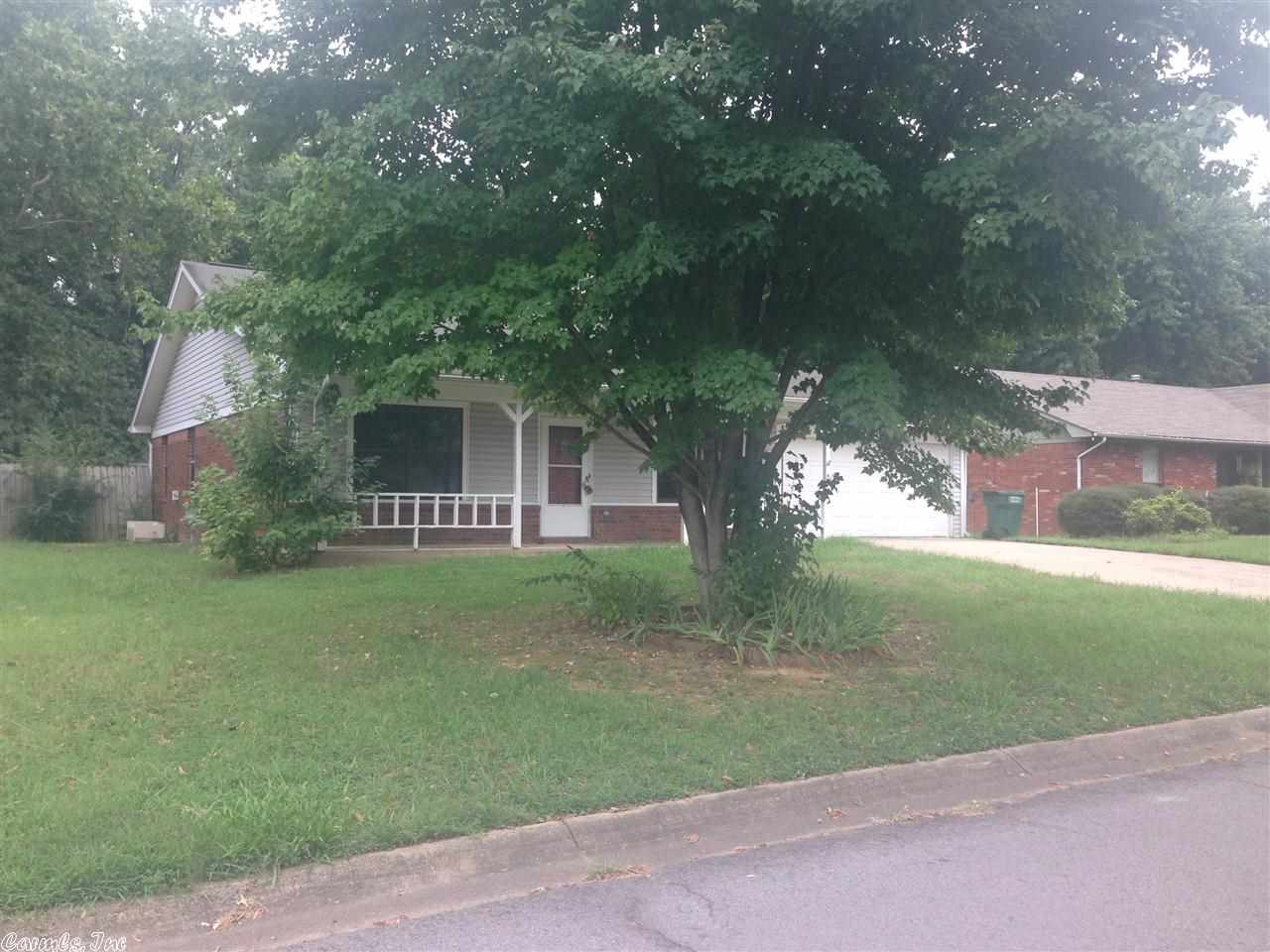 Stonebridge - Residential