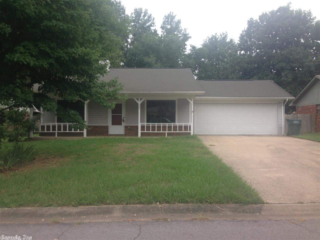 Stonebridge - Residential