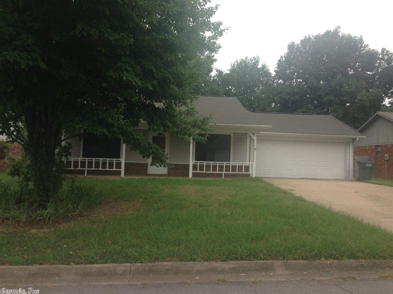 Stonebridge - Residential