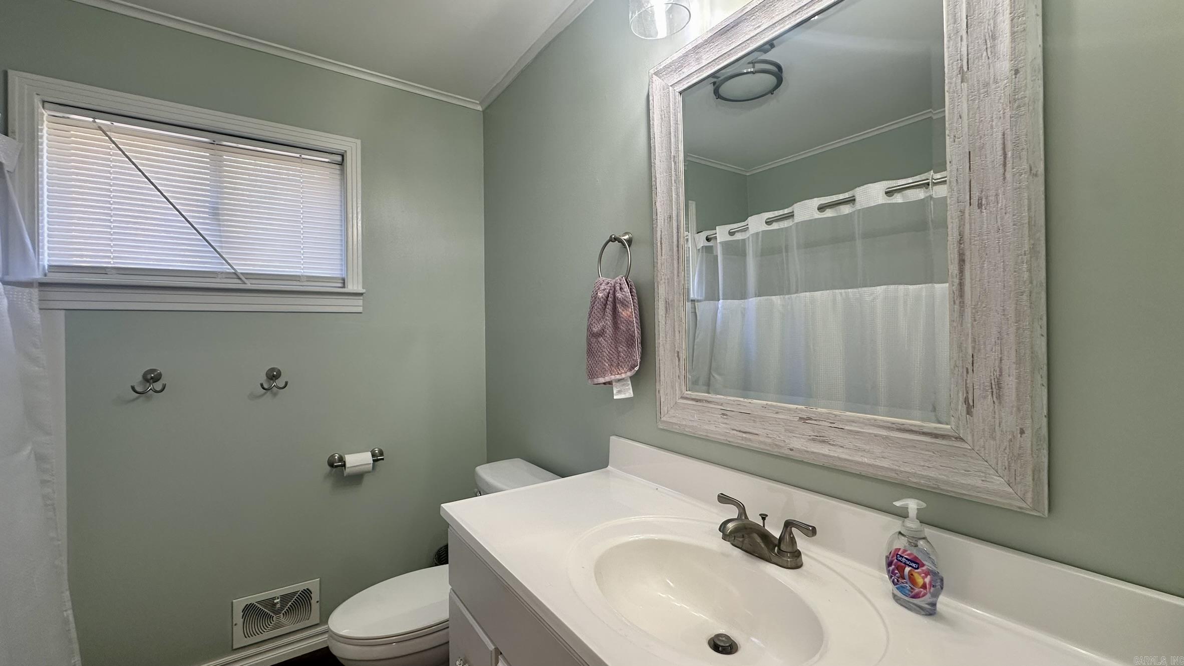 FOREST PARK G - Residential