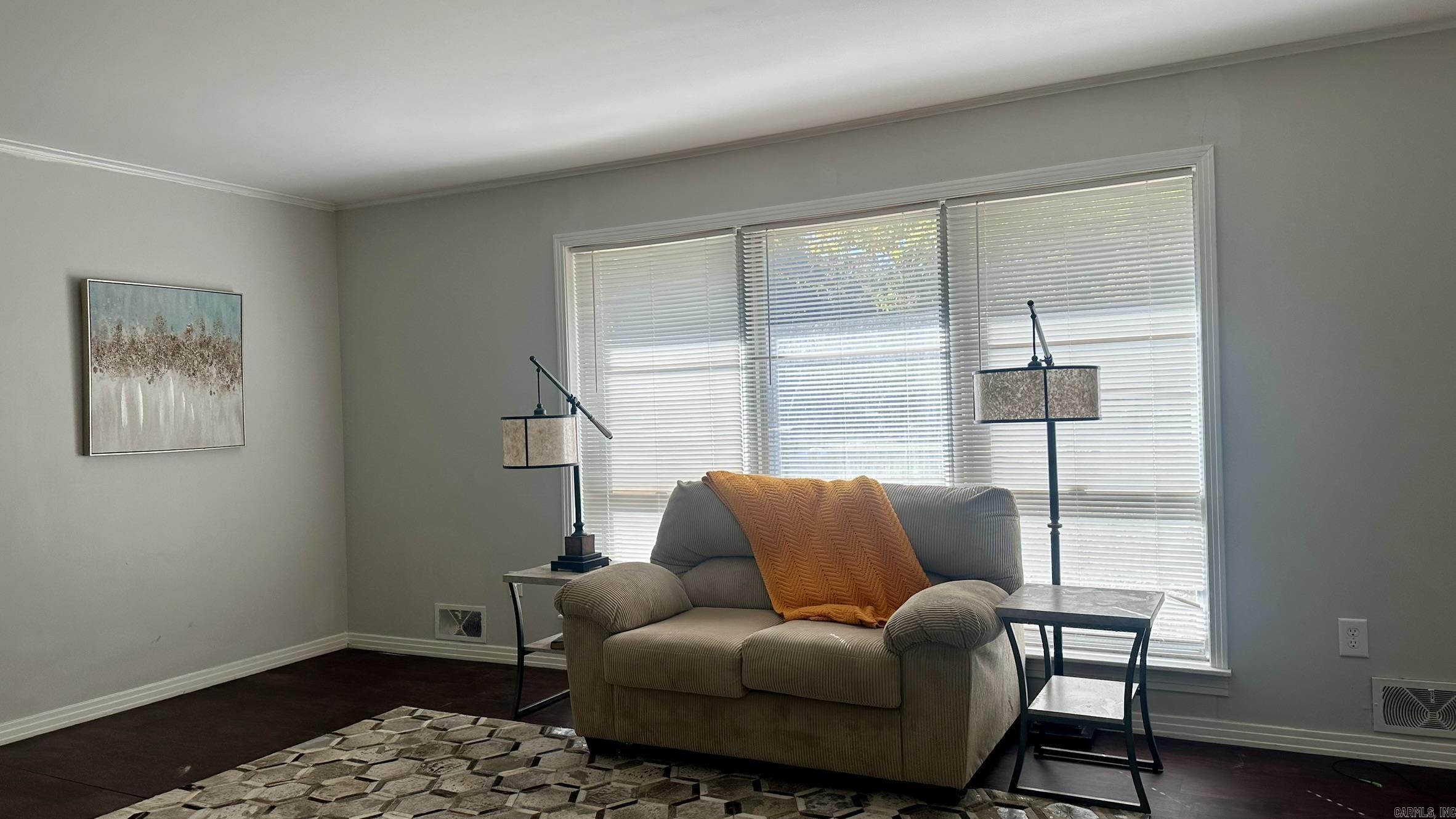 FOREST PARK G - Residential