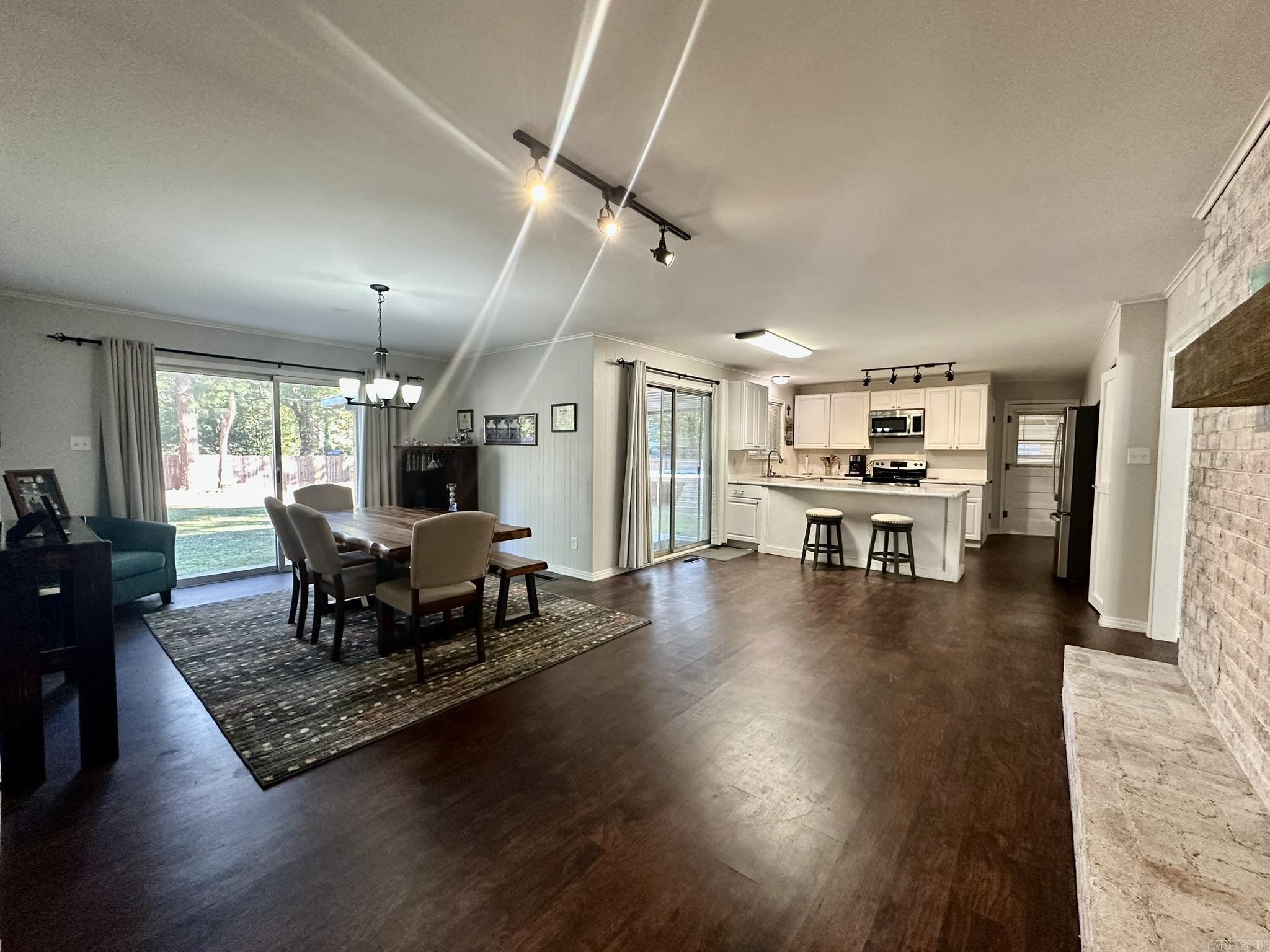 FOREST PARK G - Residential