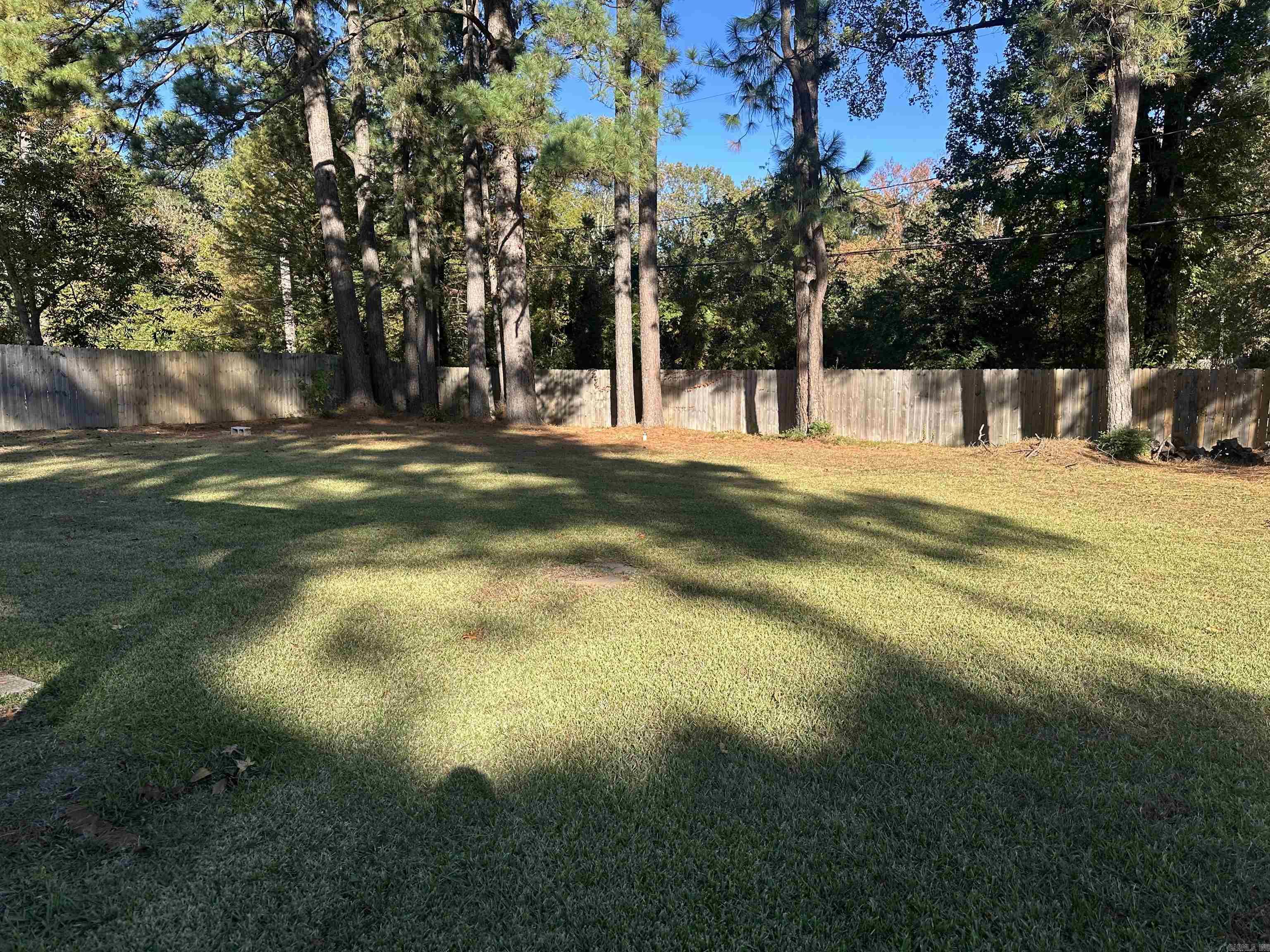 FOREST PARK G - Residential