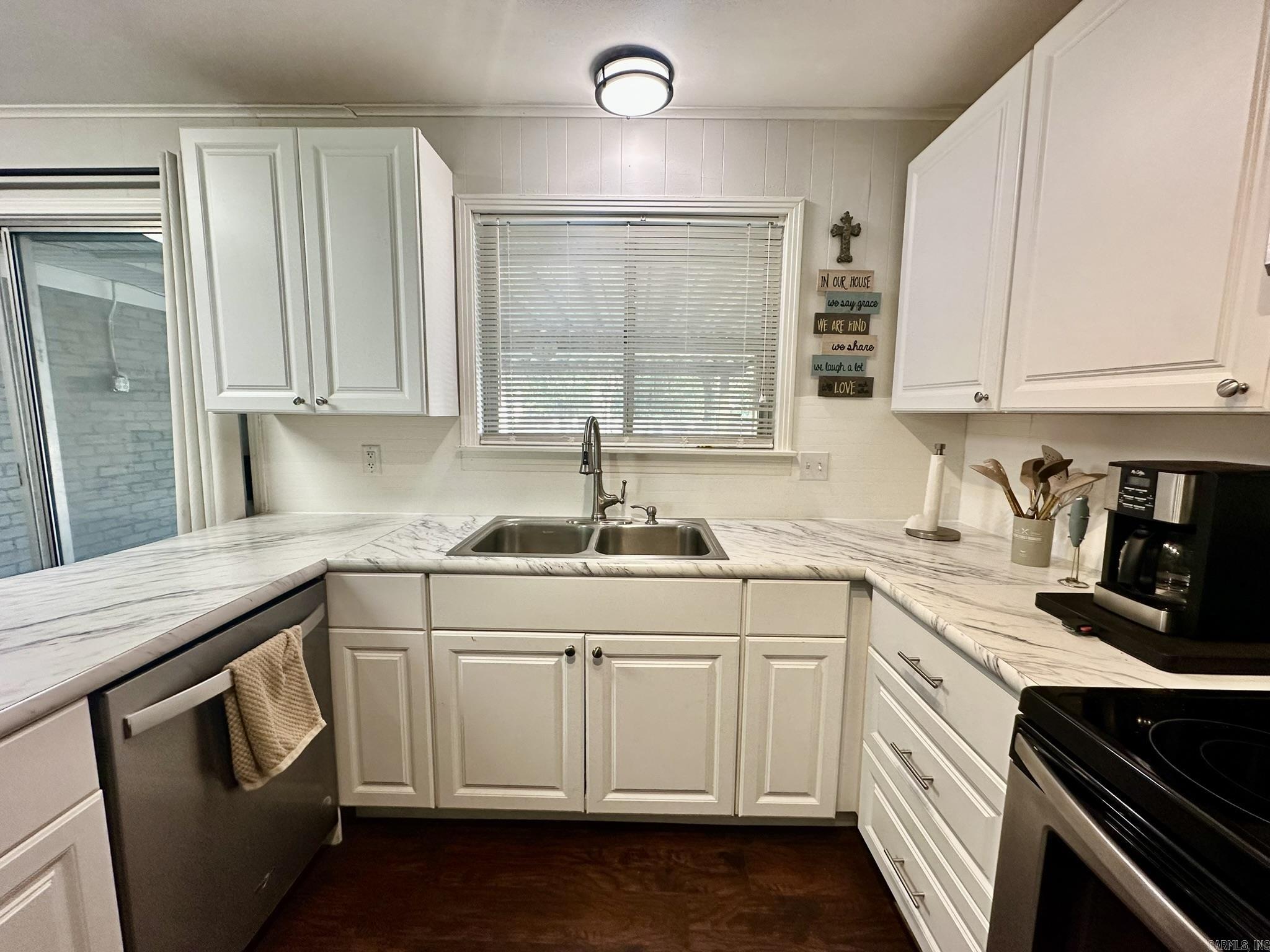 FOREST PARK G - Residential