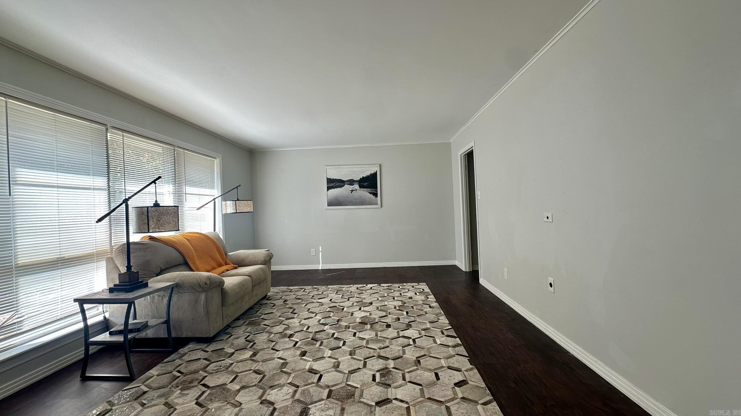 FOREST PARK G - Residential