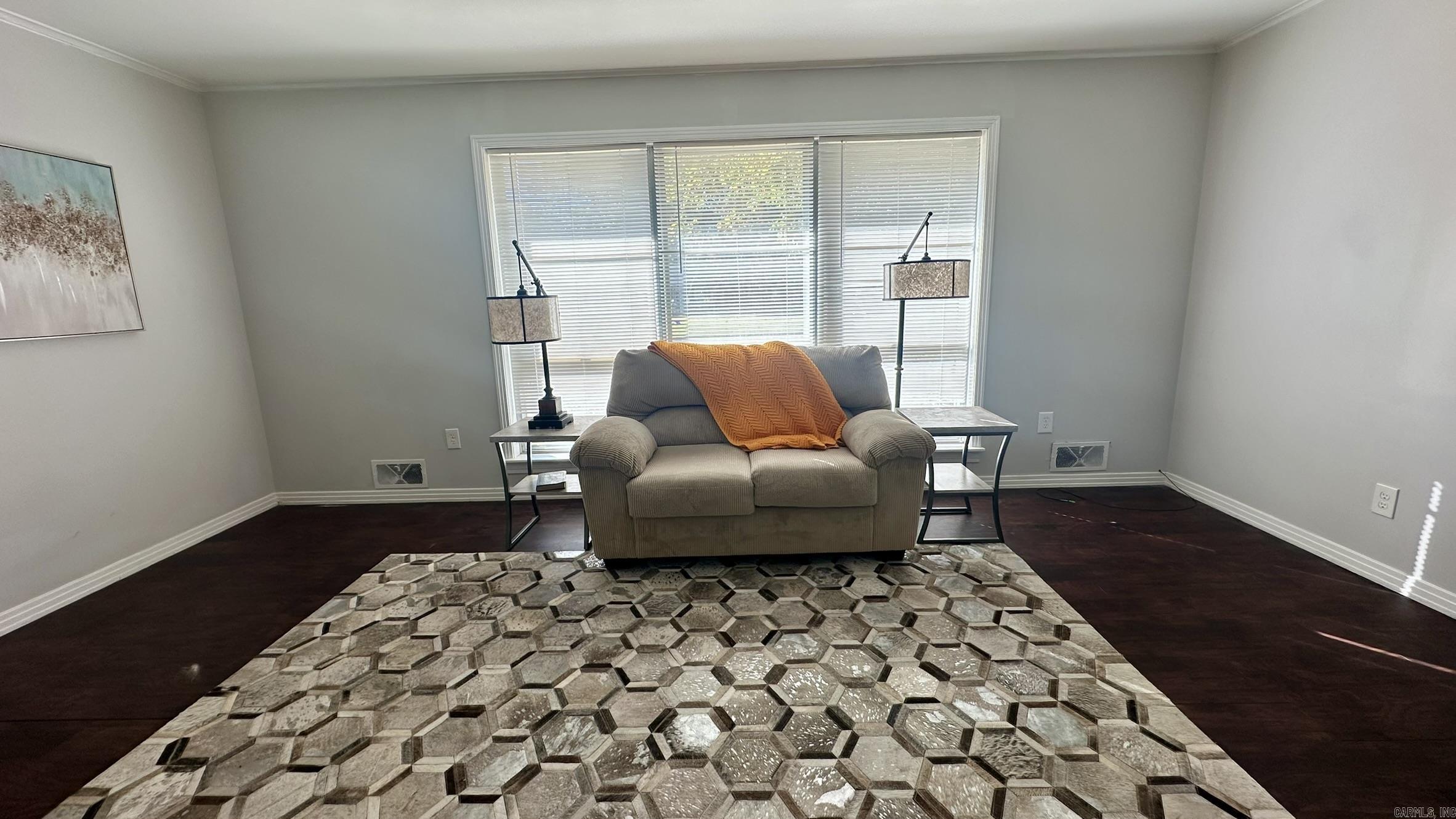 FOREST PARK G - Residential