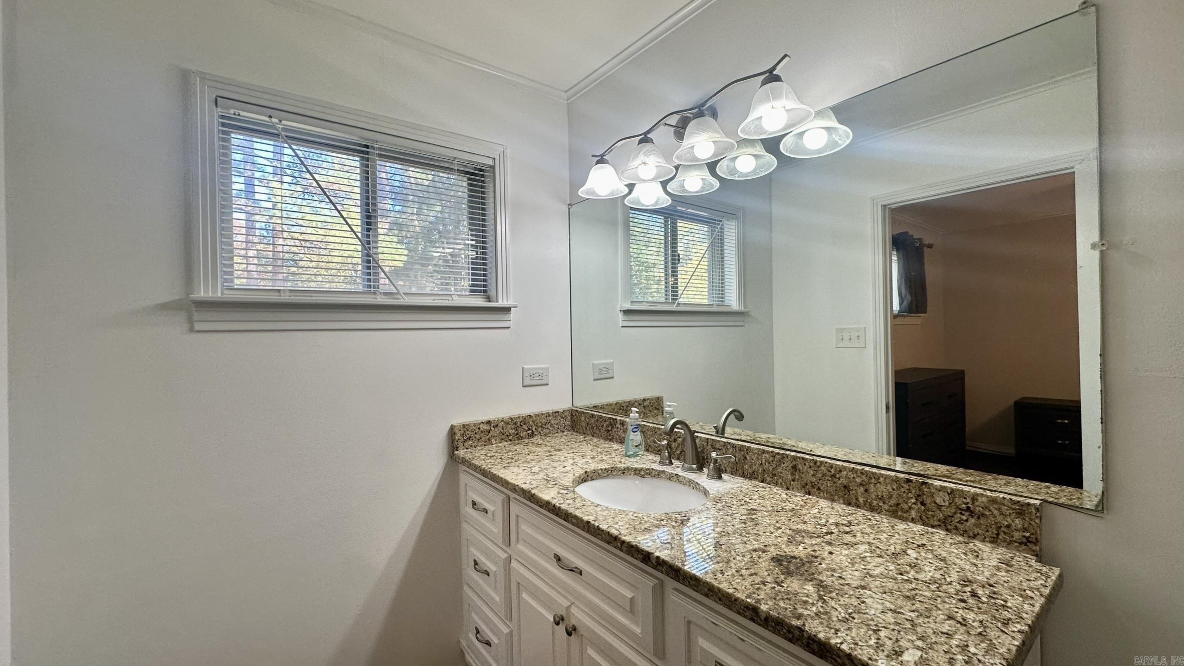 FOREST PARK G - Residential