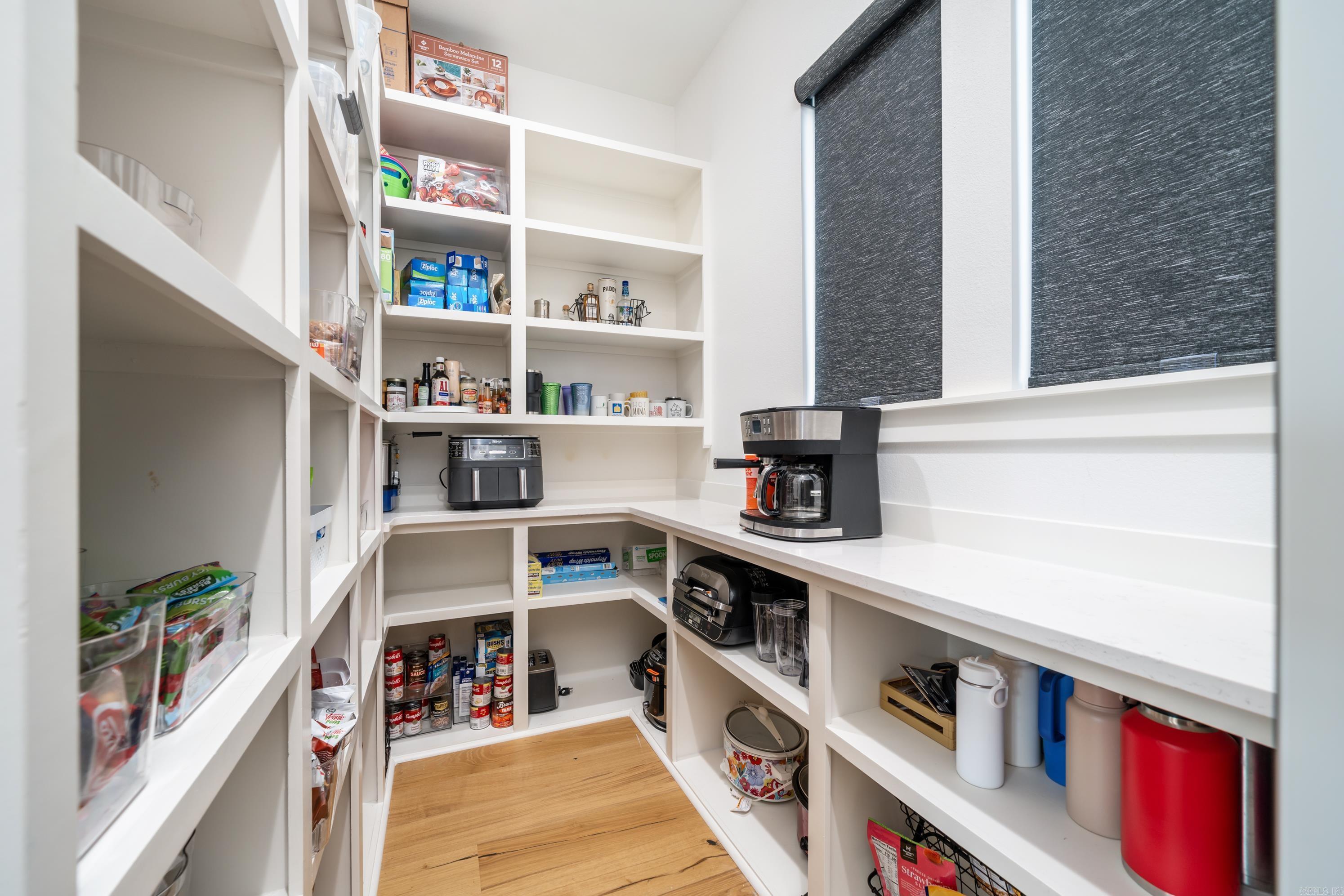 THE POINTE HURRICANE ESTATES - Residential