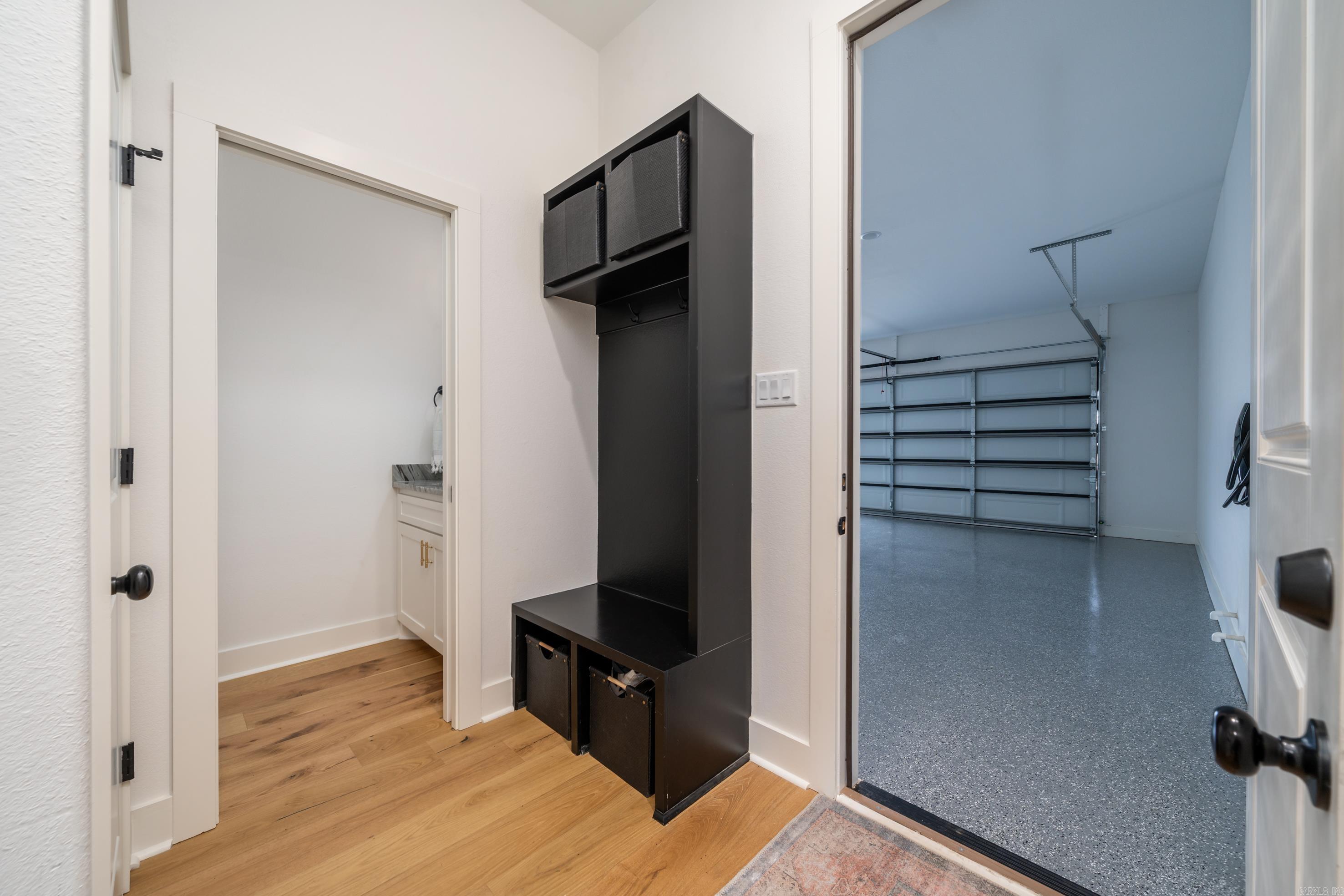 THE POINTE HURRICANE ESTATES - Residential