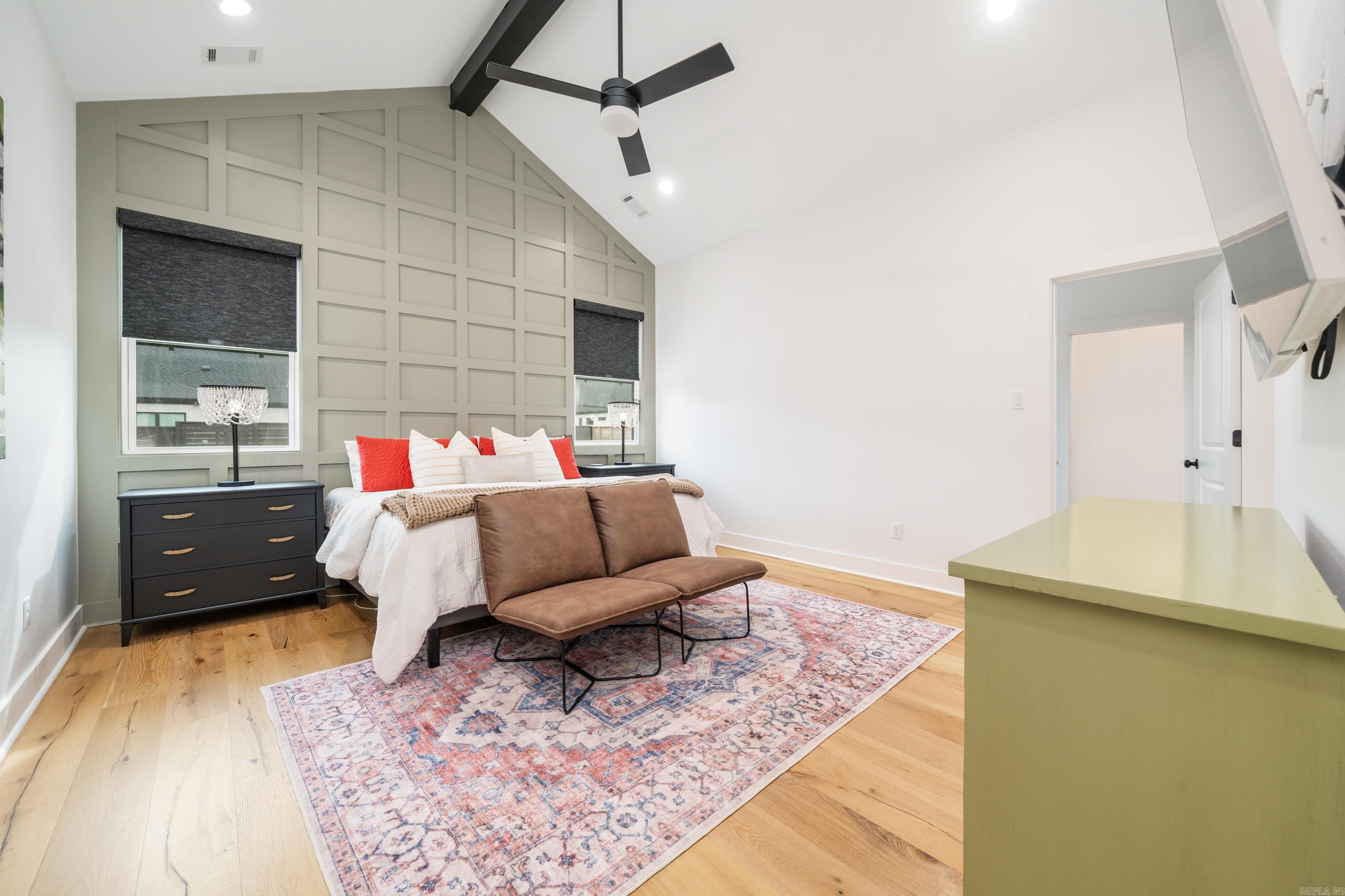 THE POINTE HURRICANE ESTATES - Residential