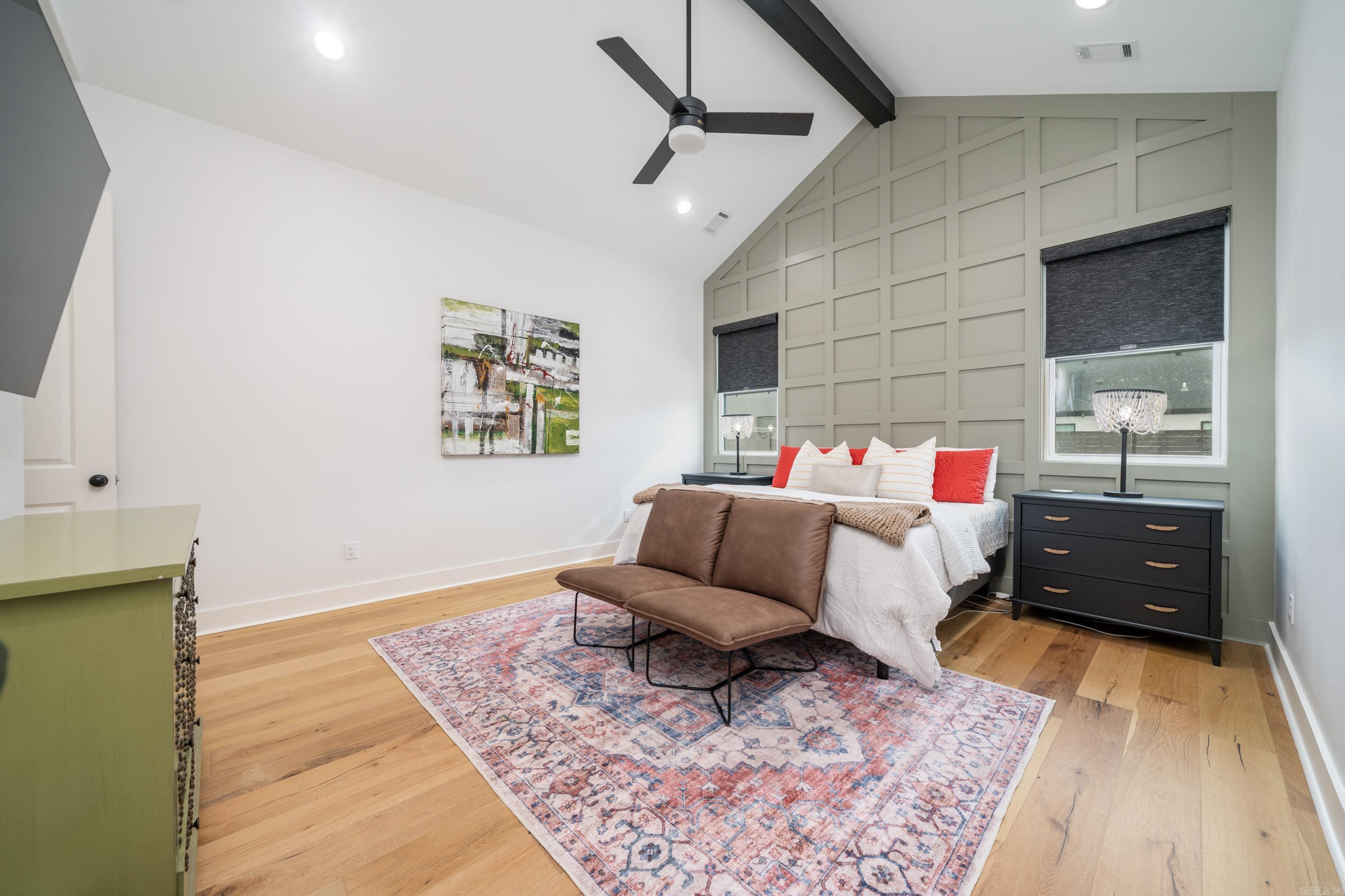 THE POINTE HURRICANE ESTATES - Residential