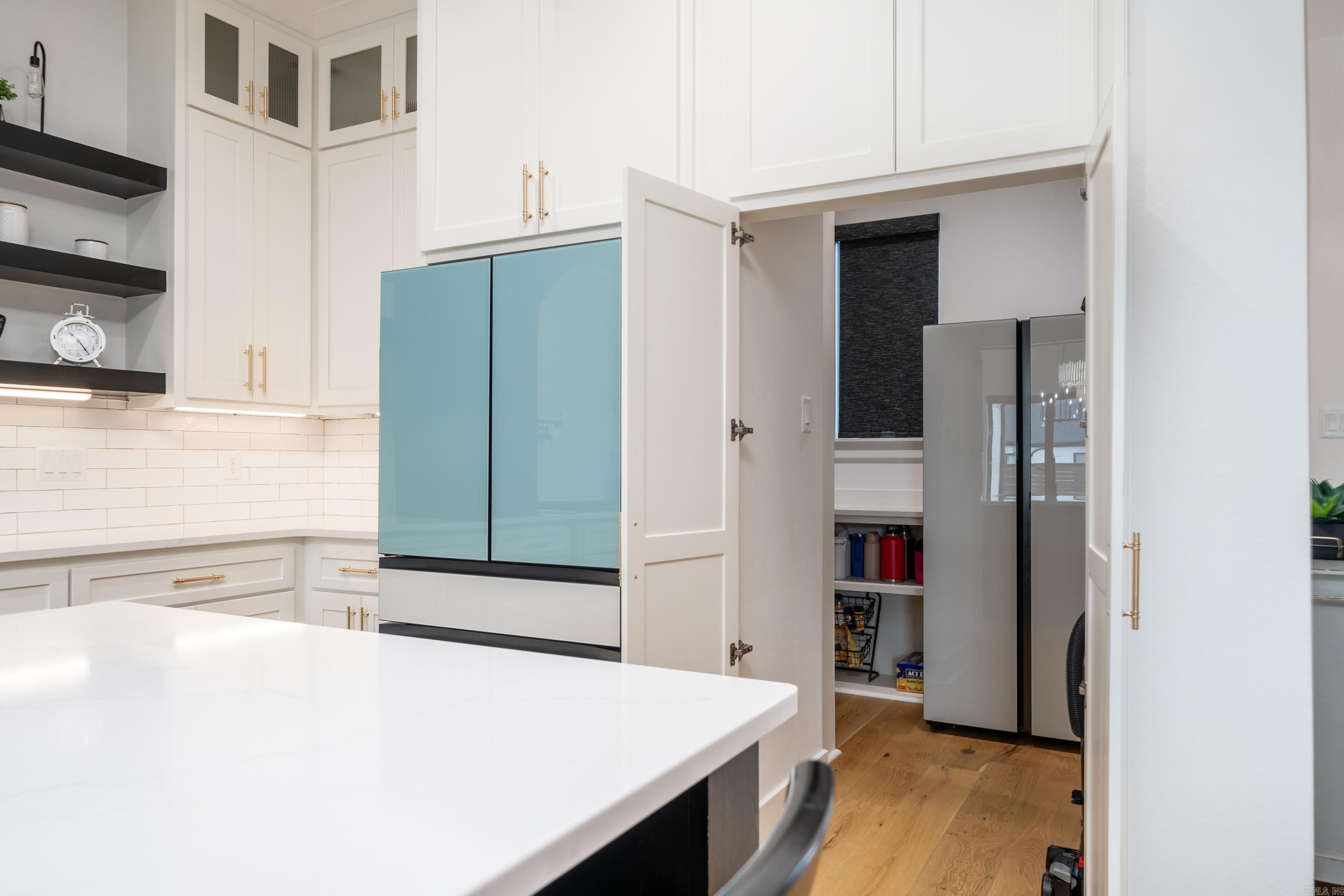 THE POINTE HURRICANE ESTATES - Residential