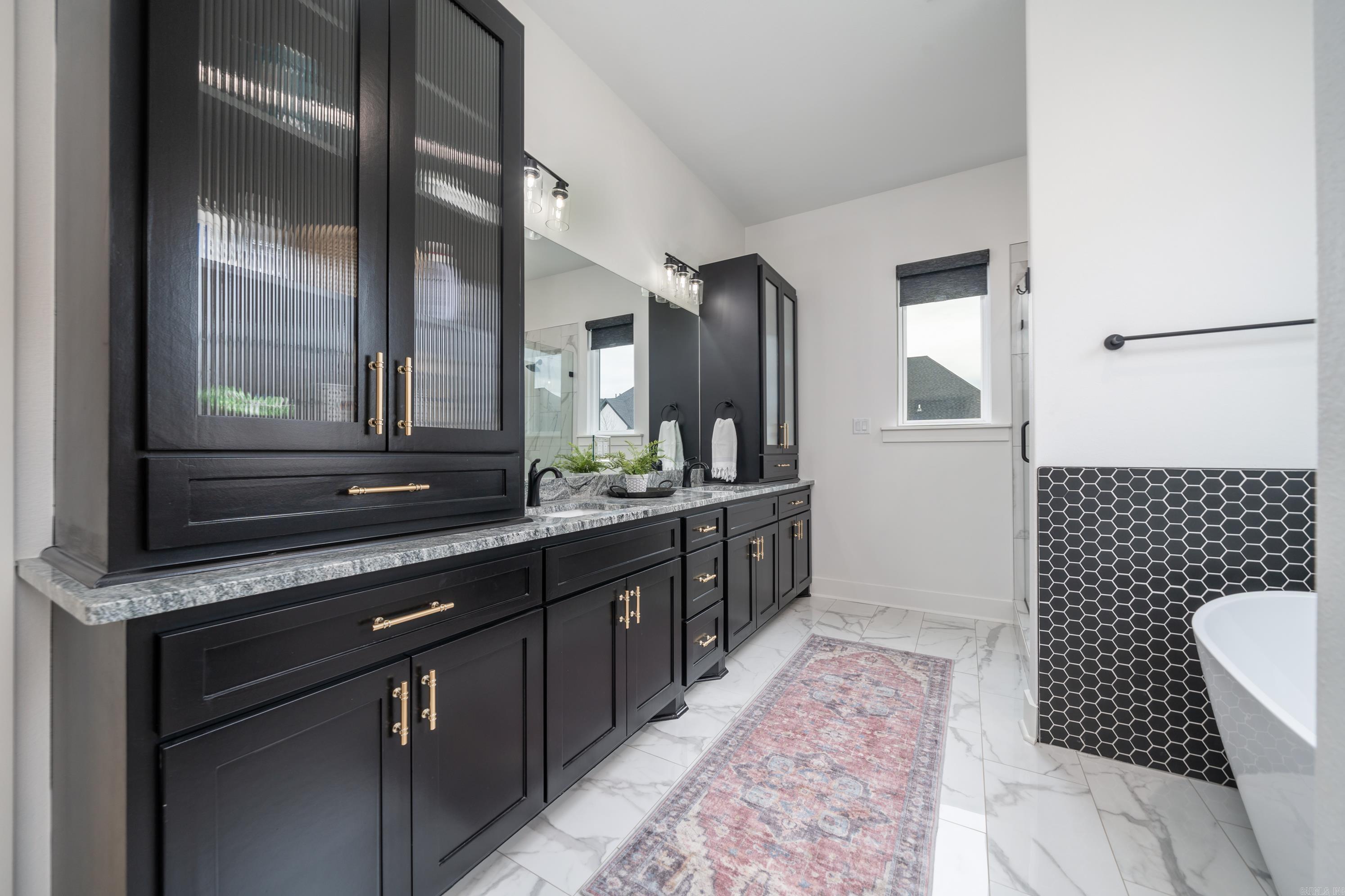 THE POINTE HURRICANE ESTATES - Residential