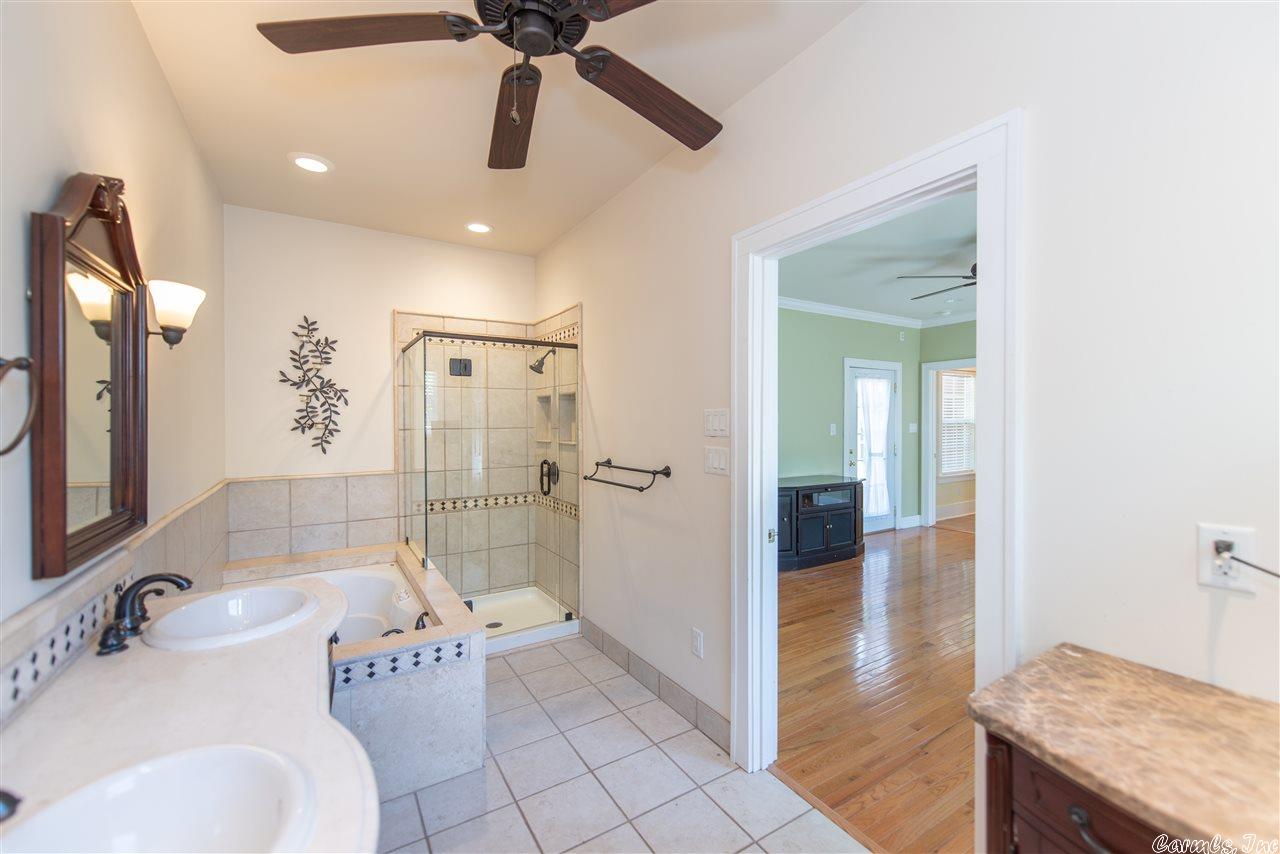 Stiffts CS - Residential