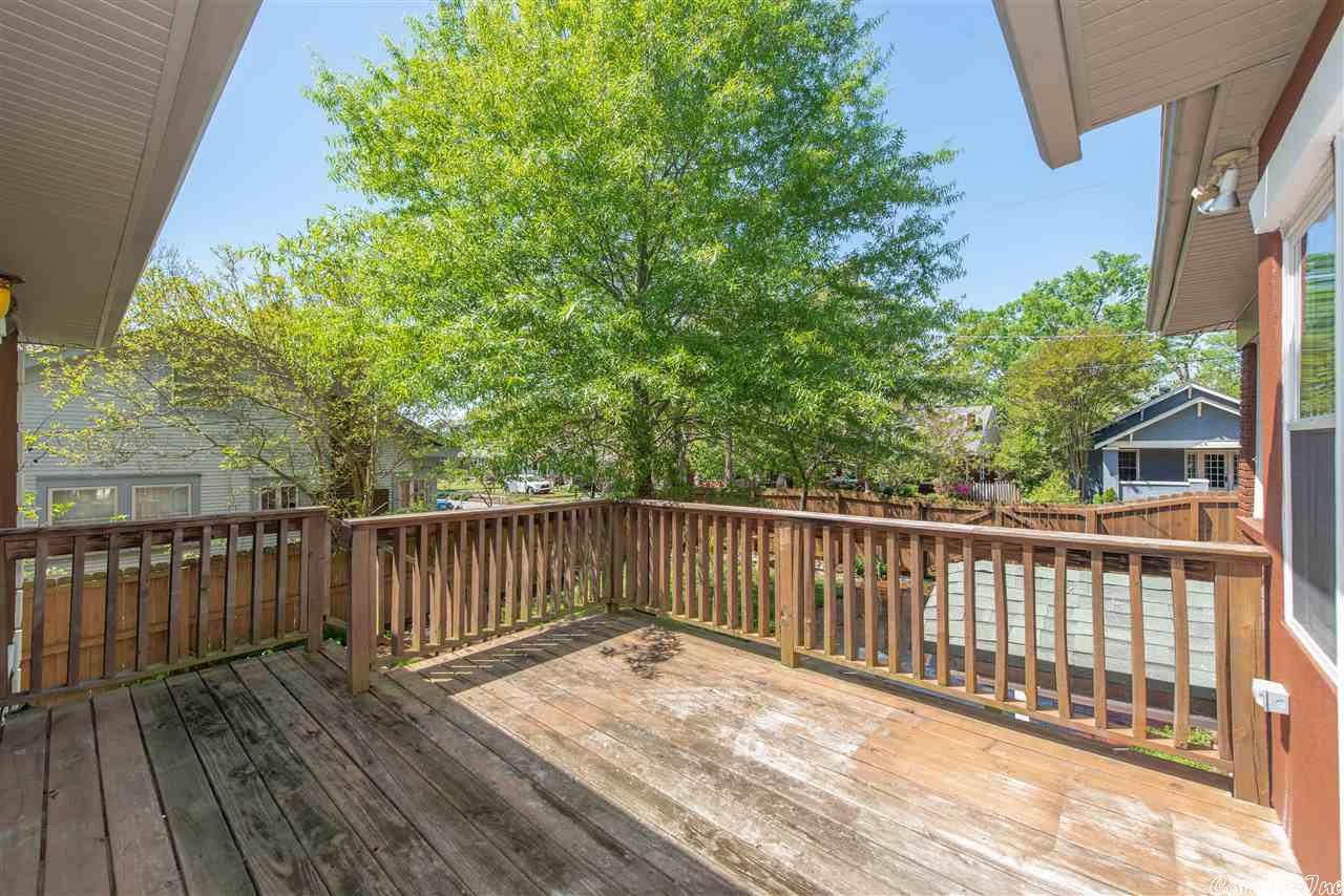 Stiffts CS - Residential