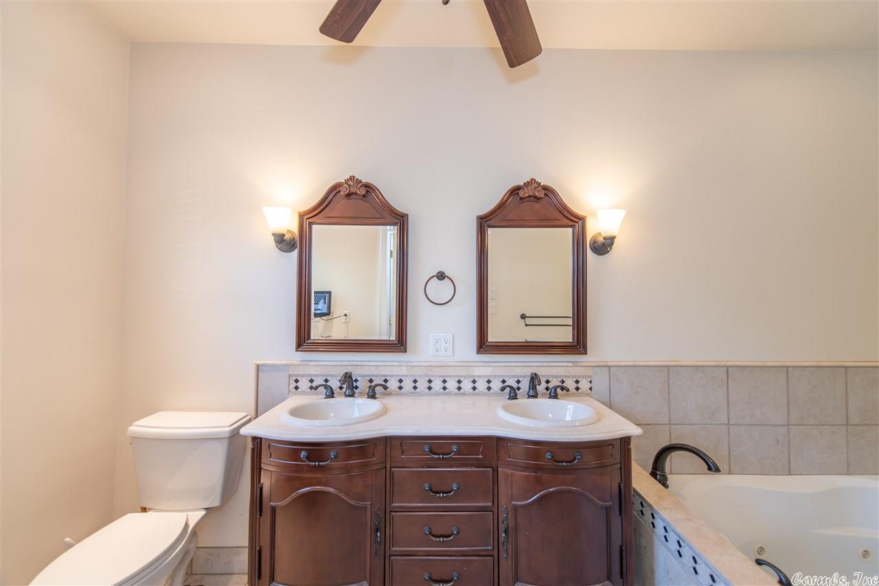 Stiffts CS - Residential