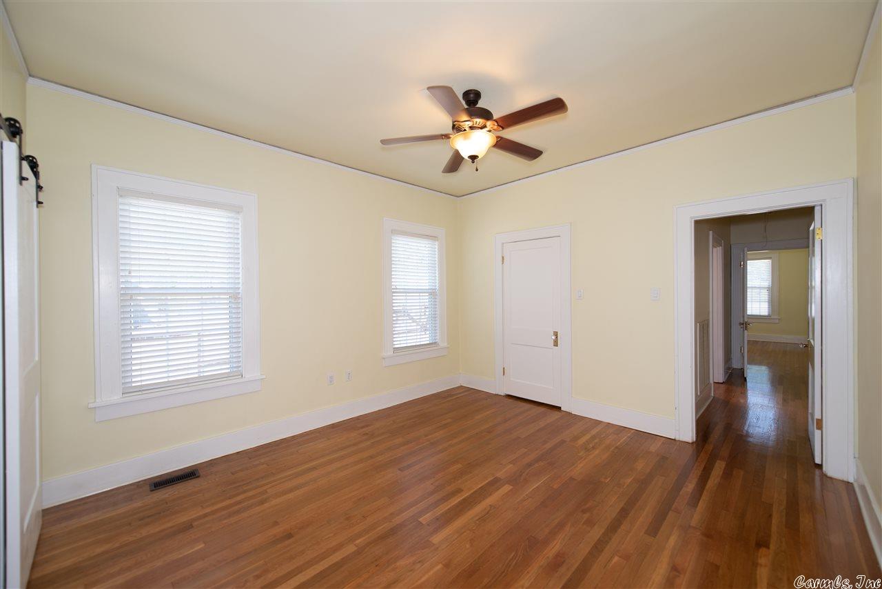 Stiffts CS - Residential