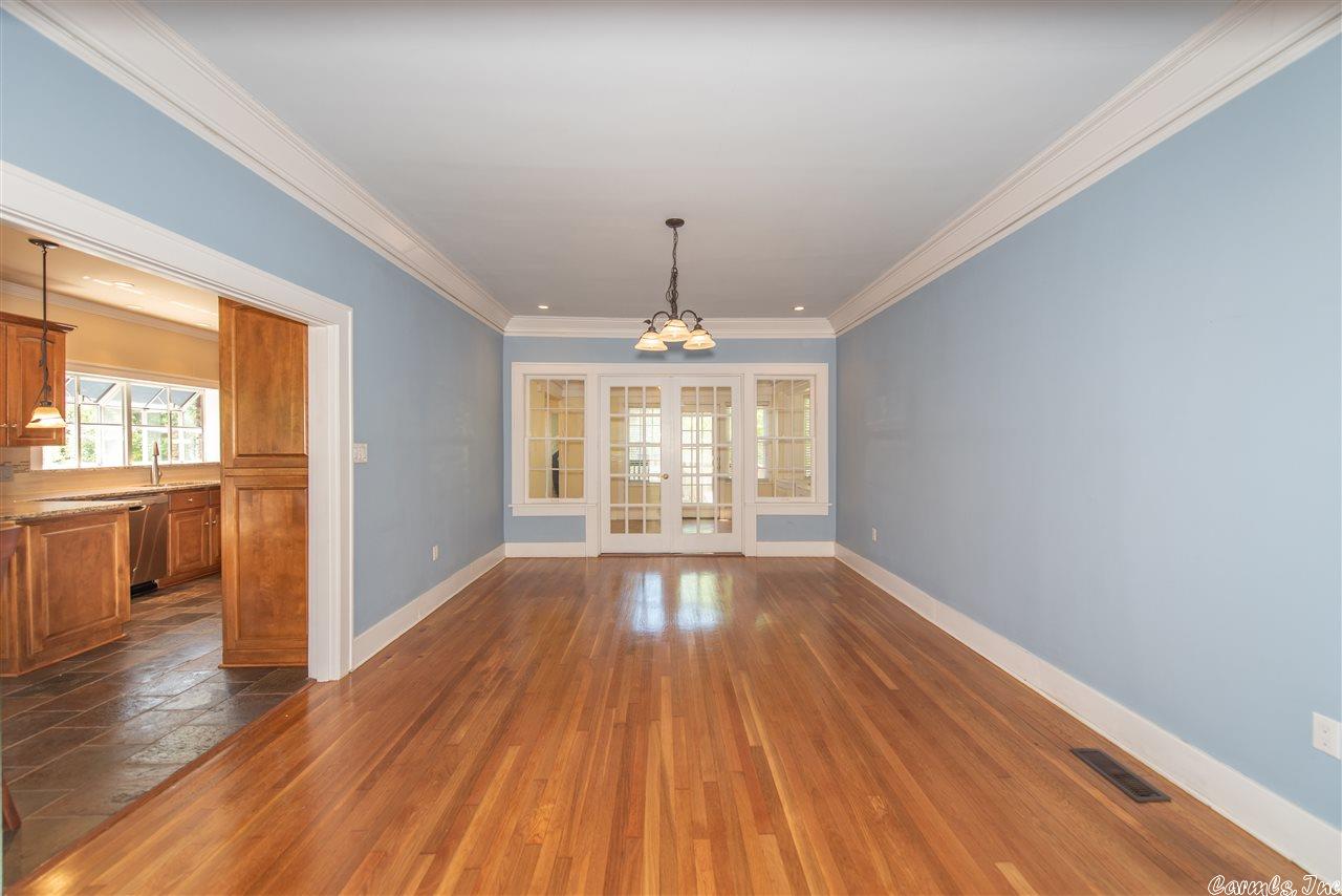 Stiffts CS - Residential