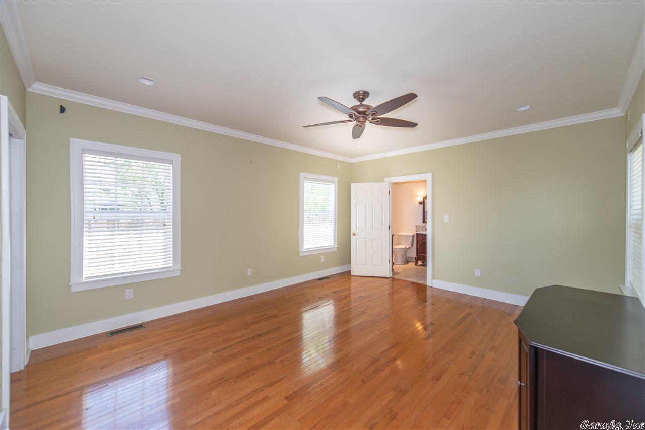 Stiffts CS - Residential