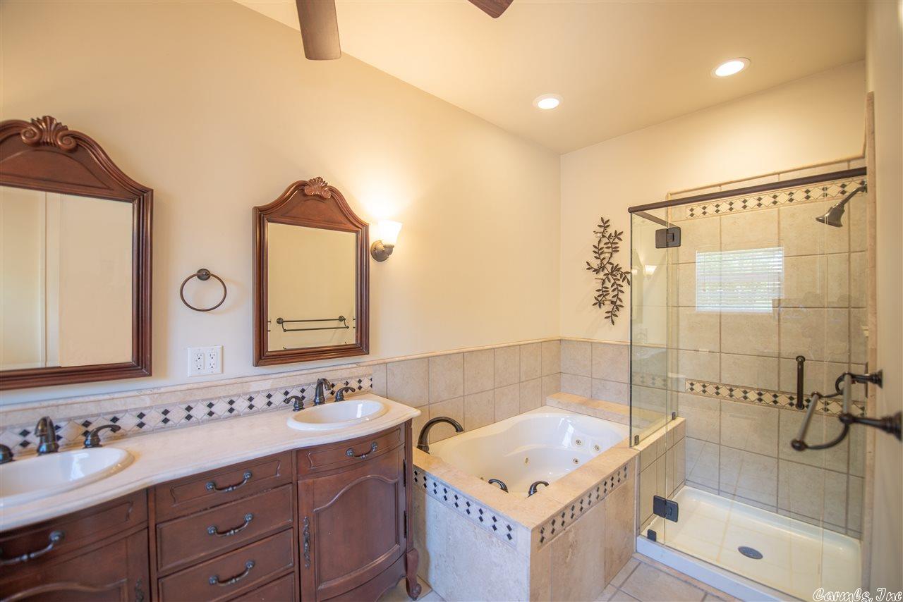 Stiffts CS - Residential