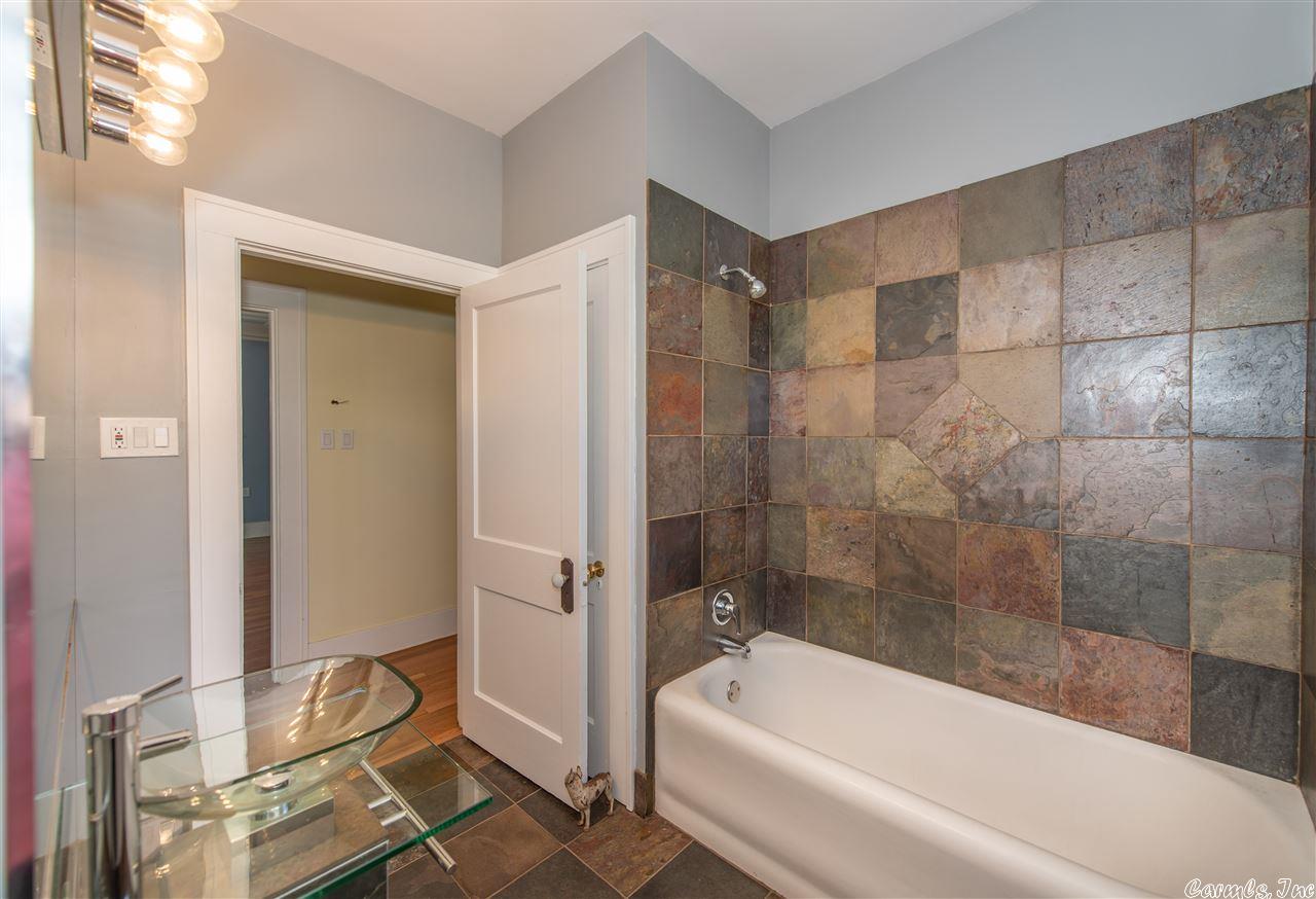 Stiffts CS - Residential