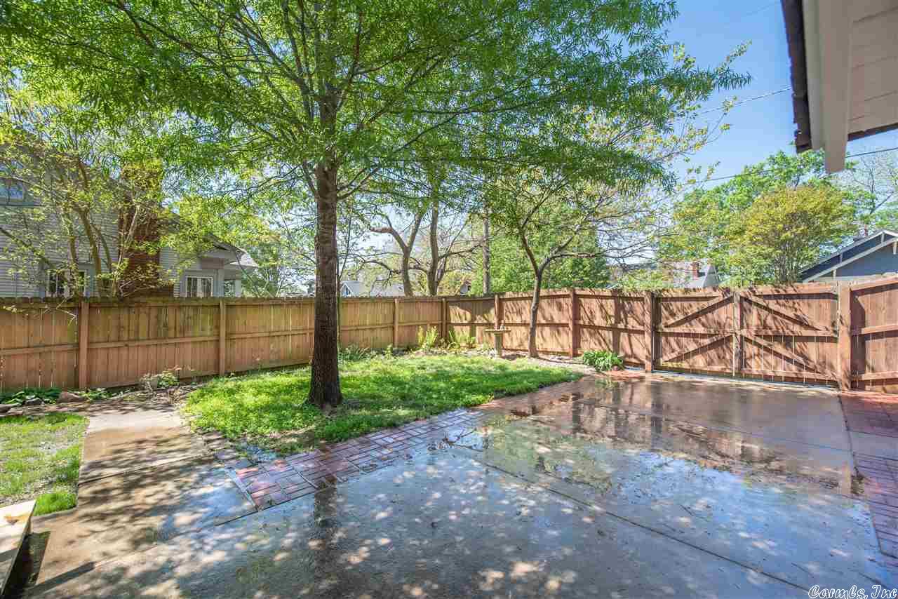 Stiffts CS - Residential