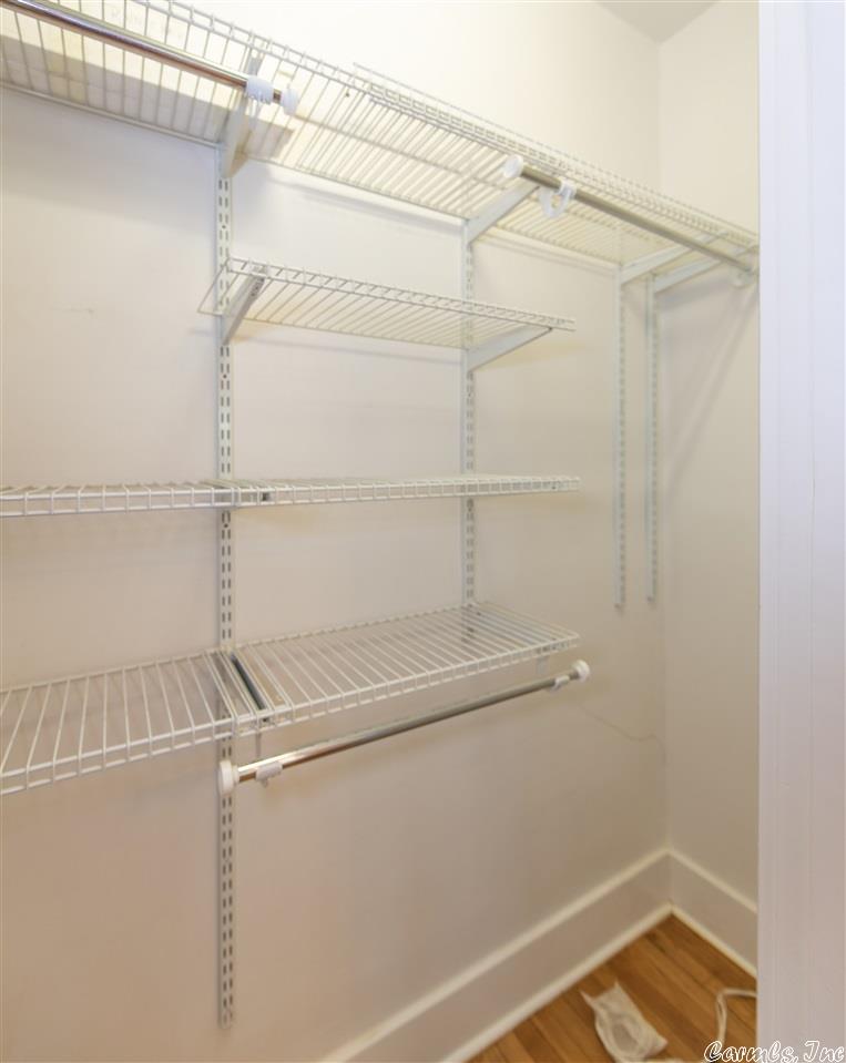 Stiffts CS - Residential