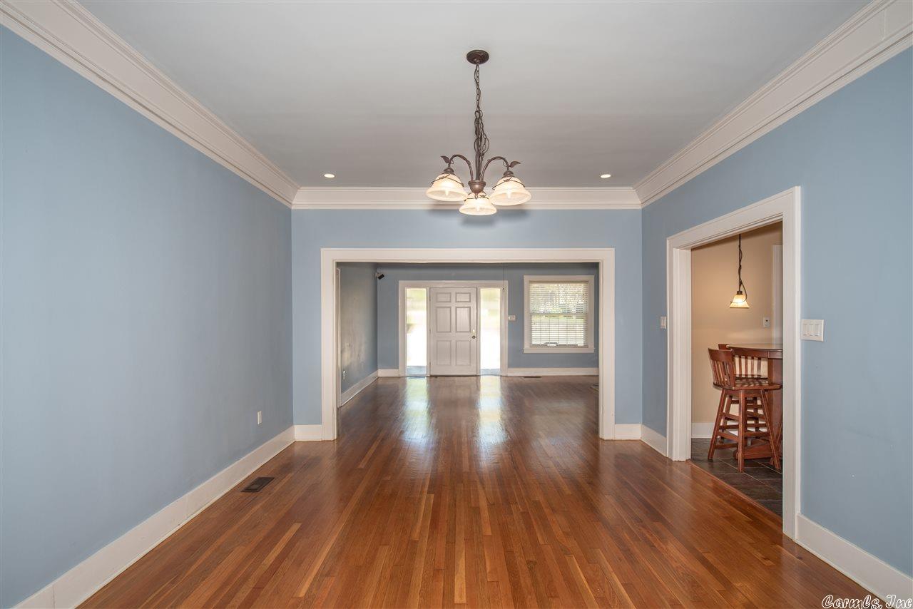 Stiffts CS - Residential