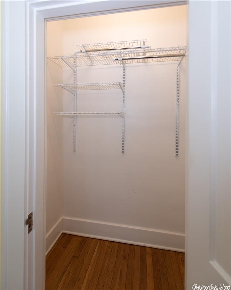 Stiffts CS - Residential