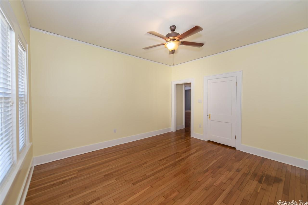 Stiffts CS - Residential