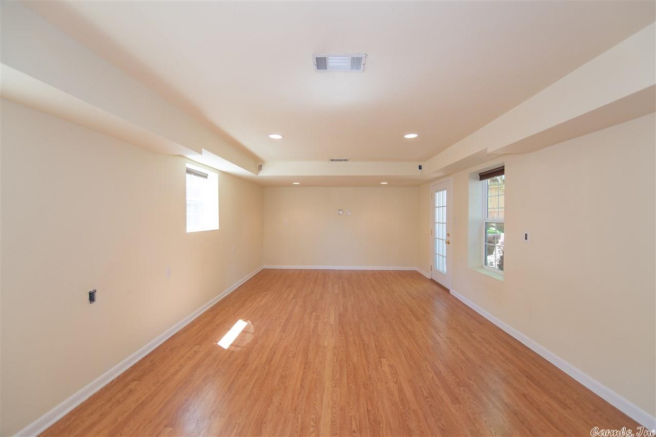 Stiffts CS - Residential