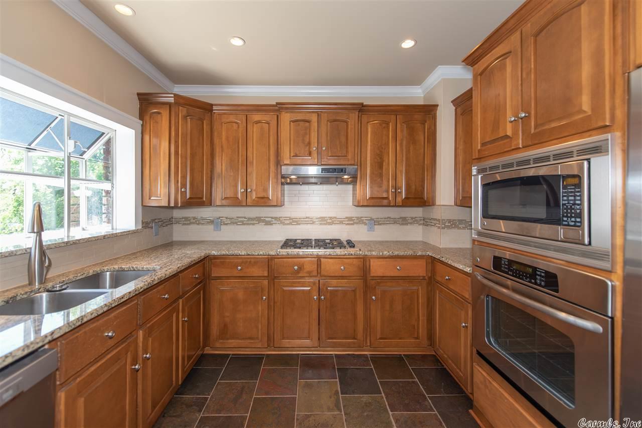 Stiffts CS - Residential