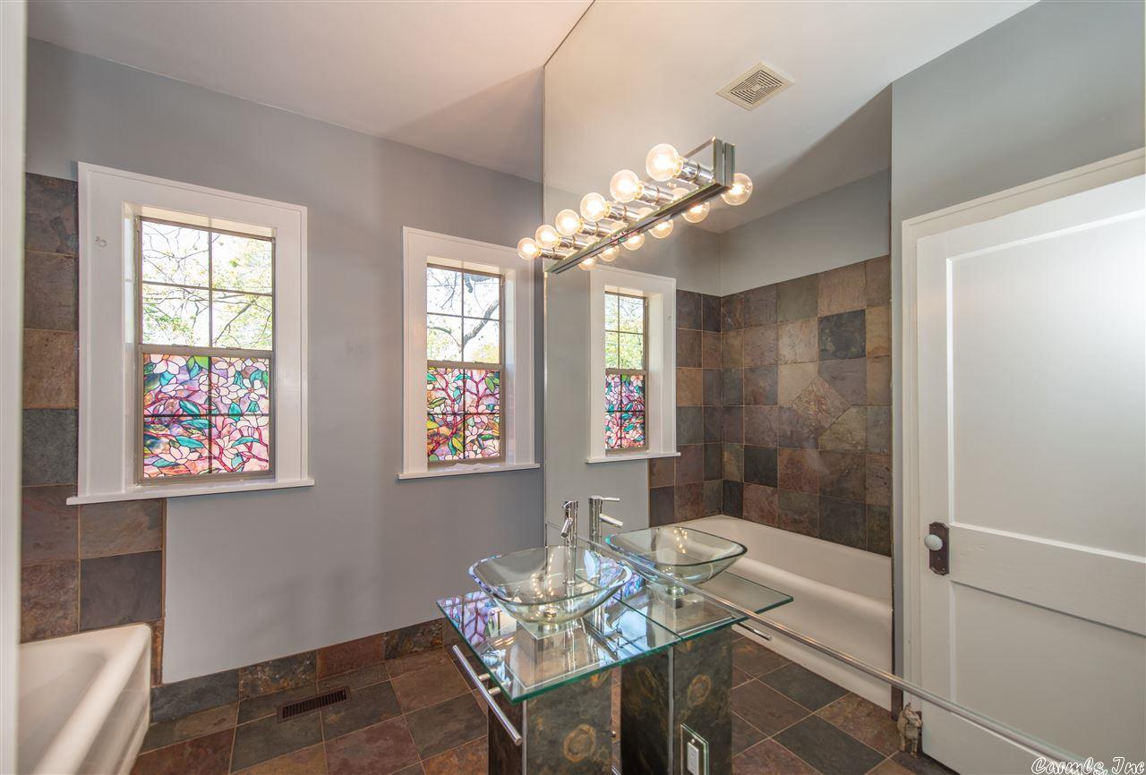 Stiffts CS - Residential