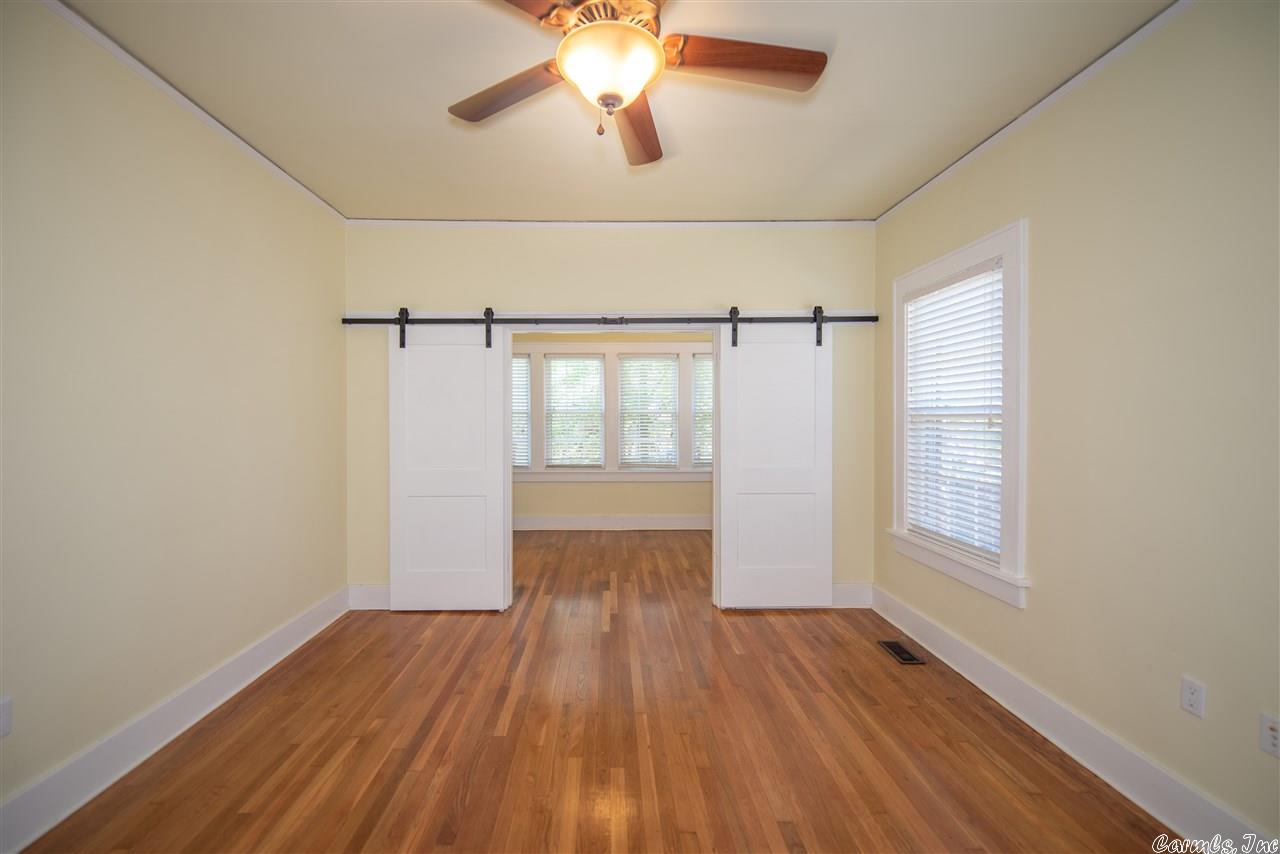 Stiffts CS - Residential