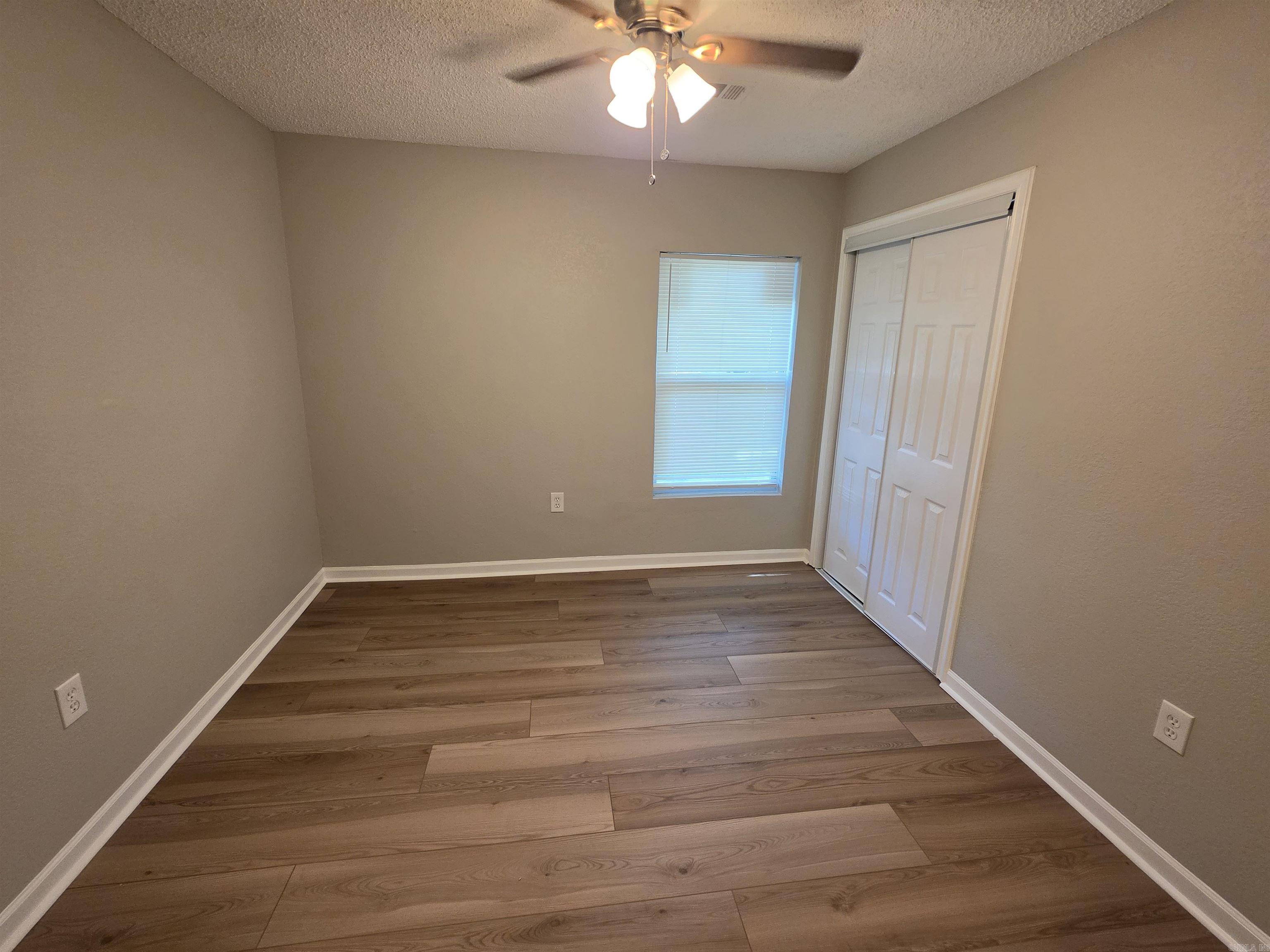Jacksonville - Residential