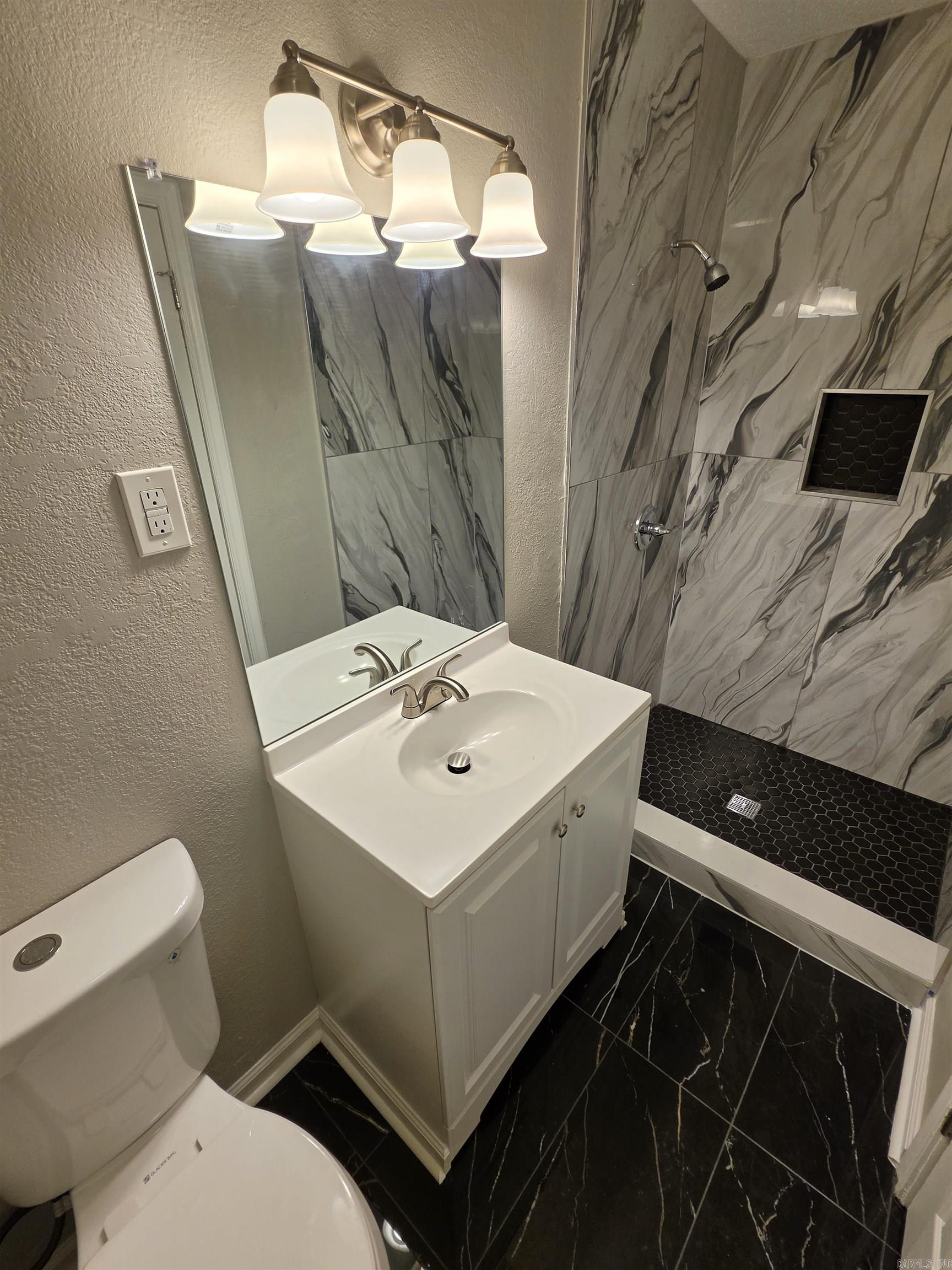 Jacksonville - Residential
