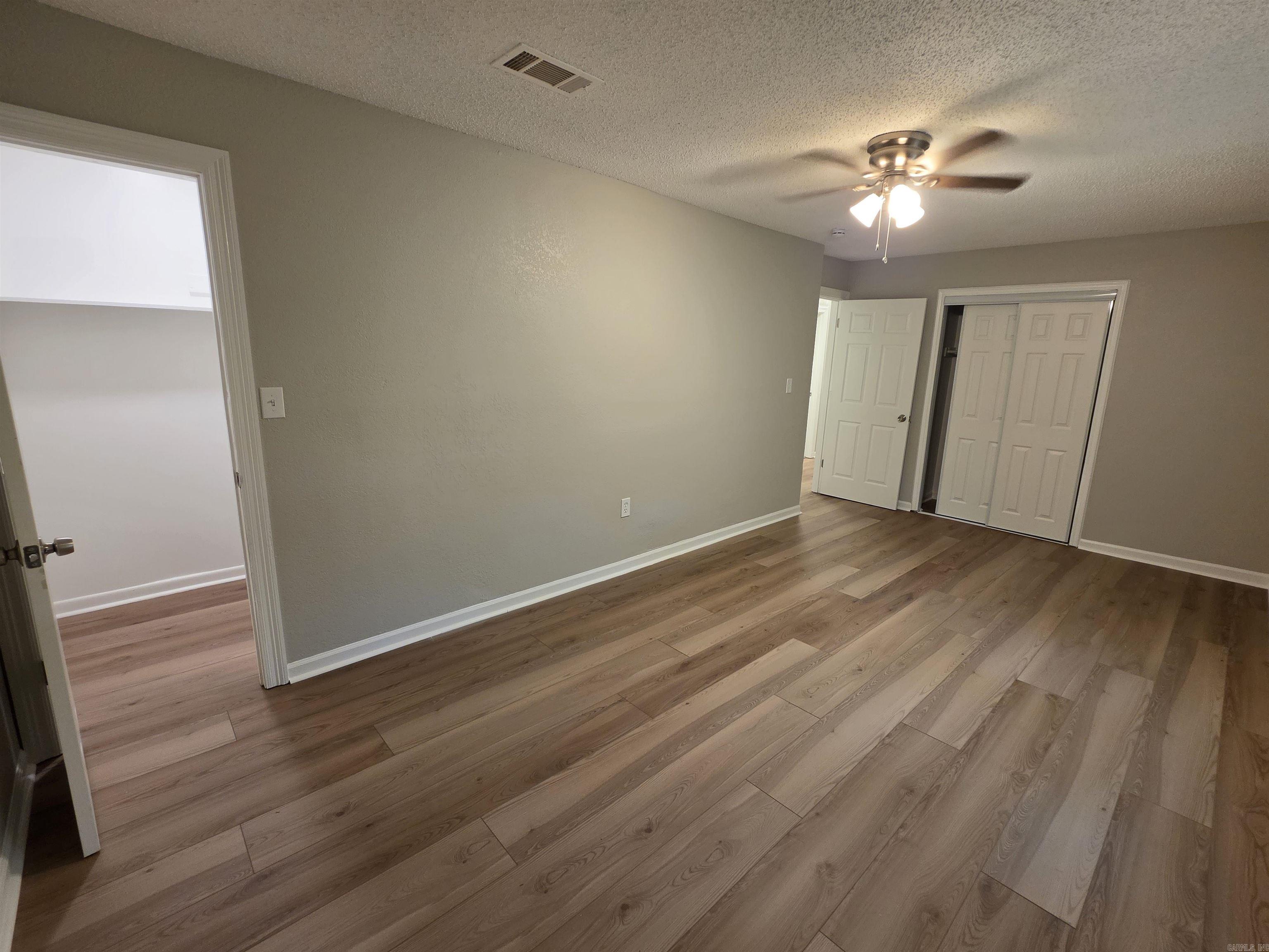 Jacksonville - Residential
