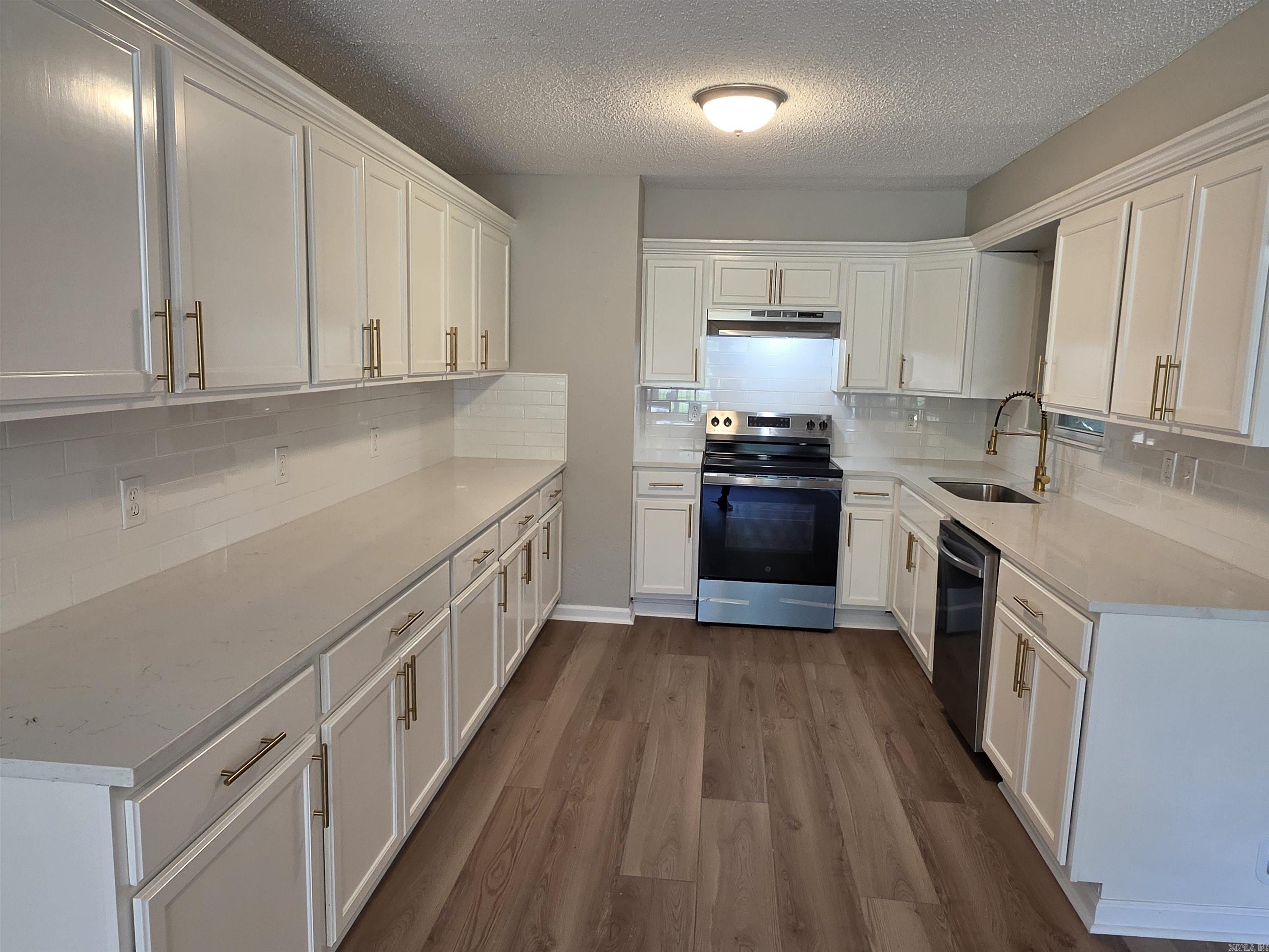 Jacksonville - Residential