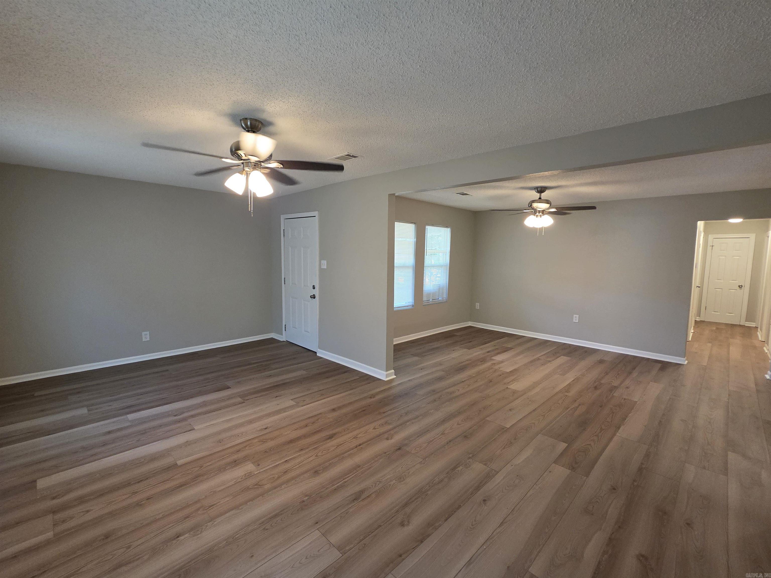 Jacksonville - Residential