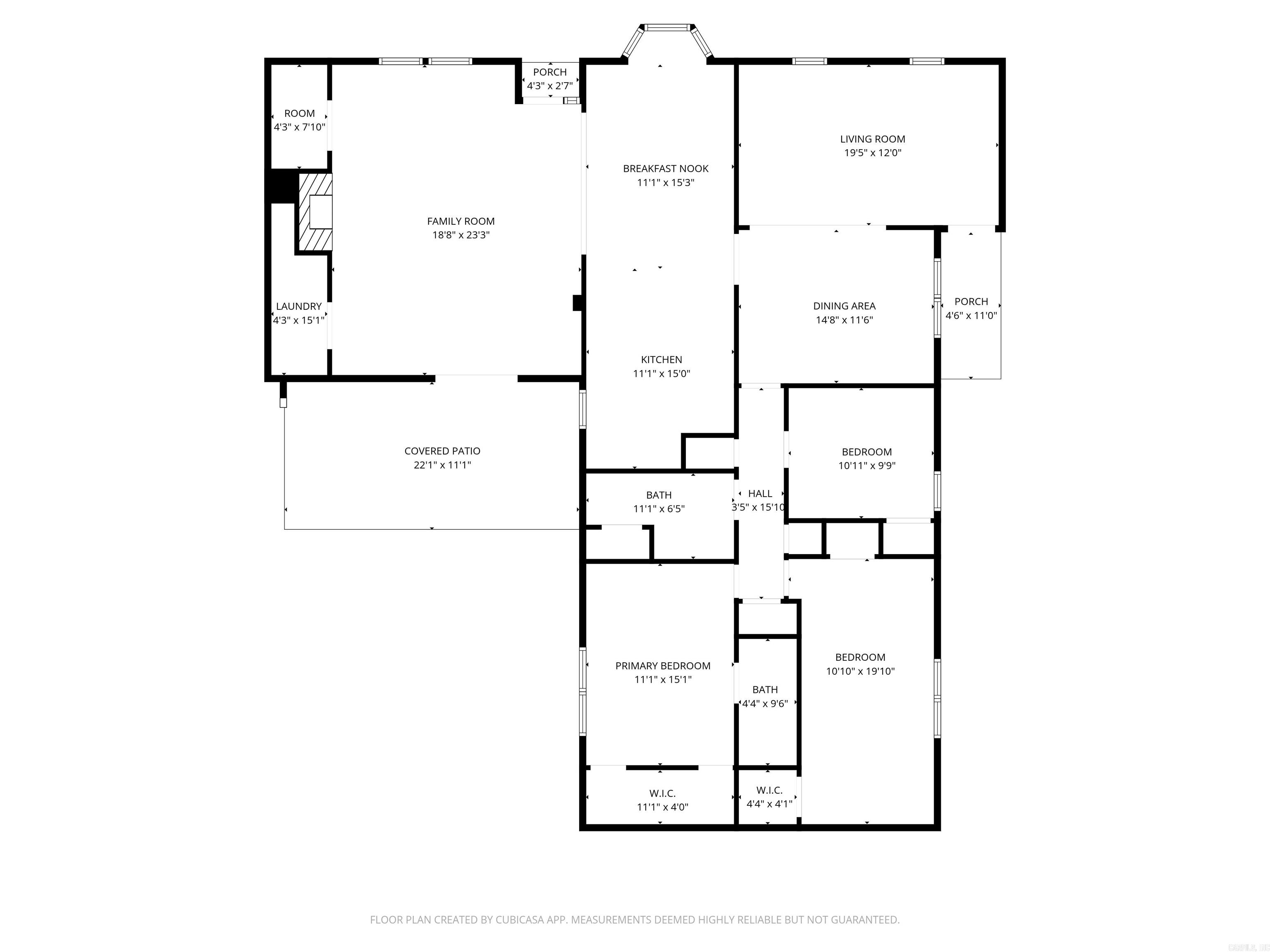 Jacksonville - Residential