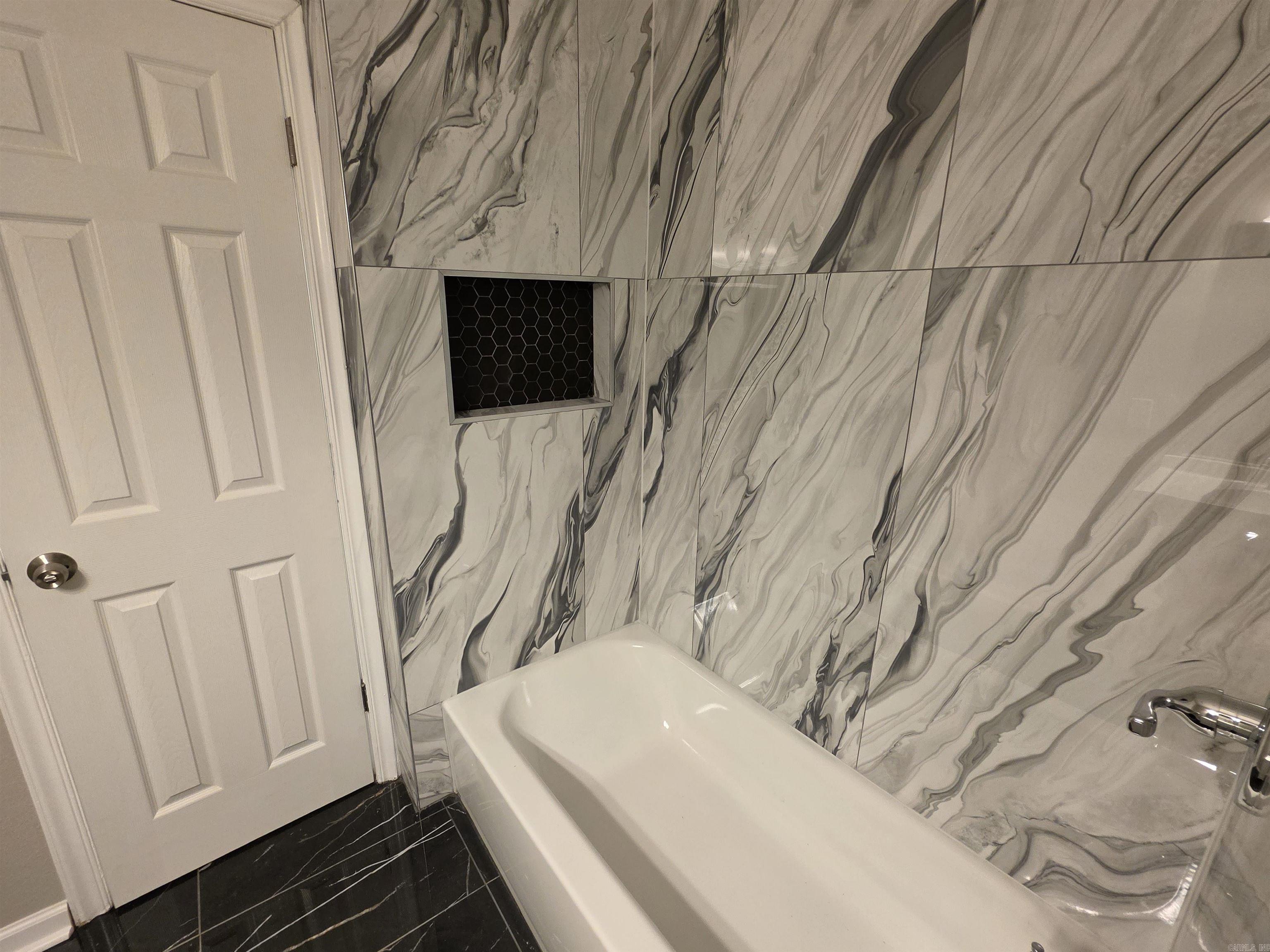 Jacksonville - Residential