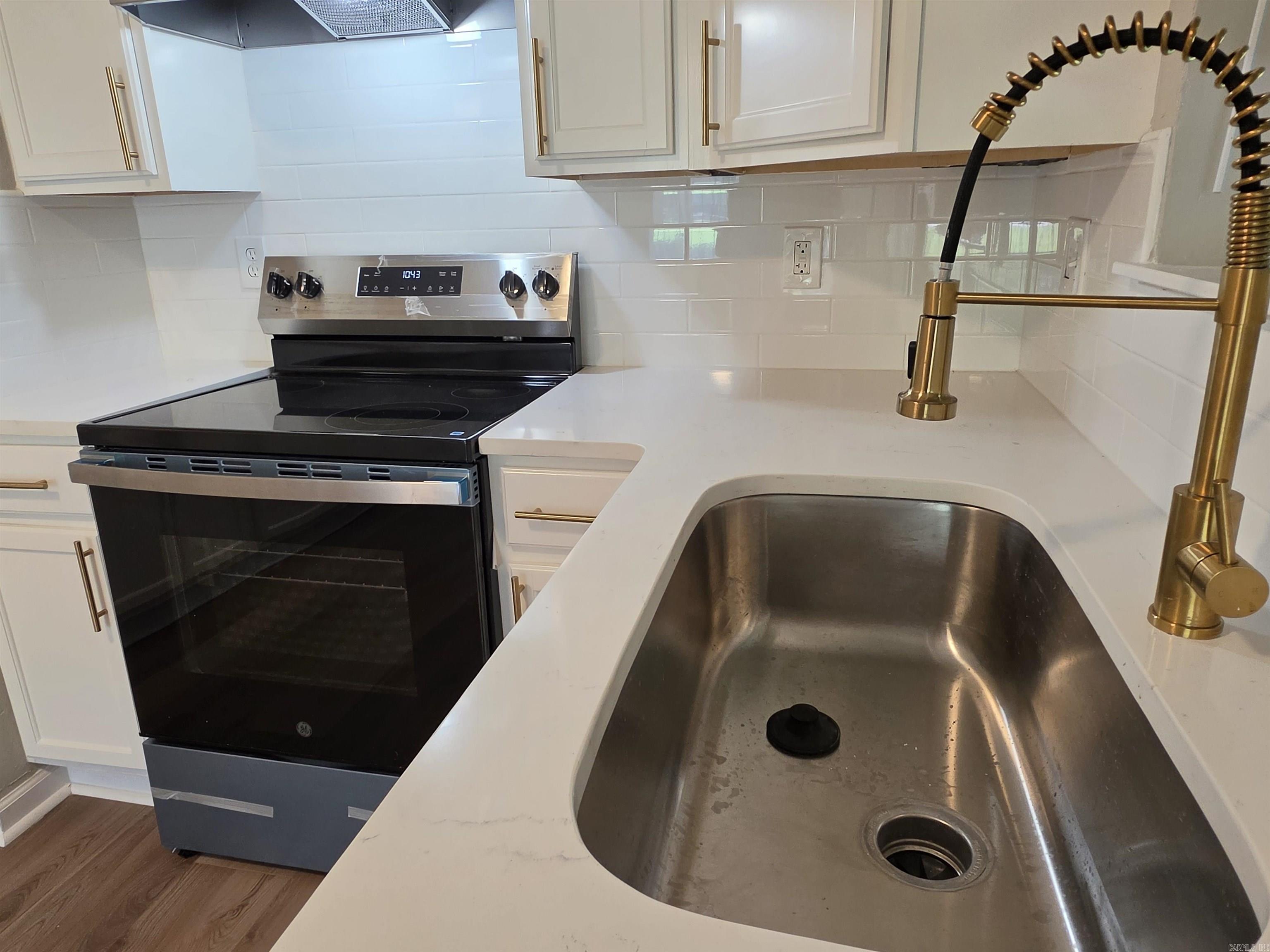 Jacksonville - Residential