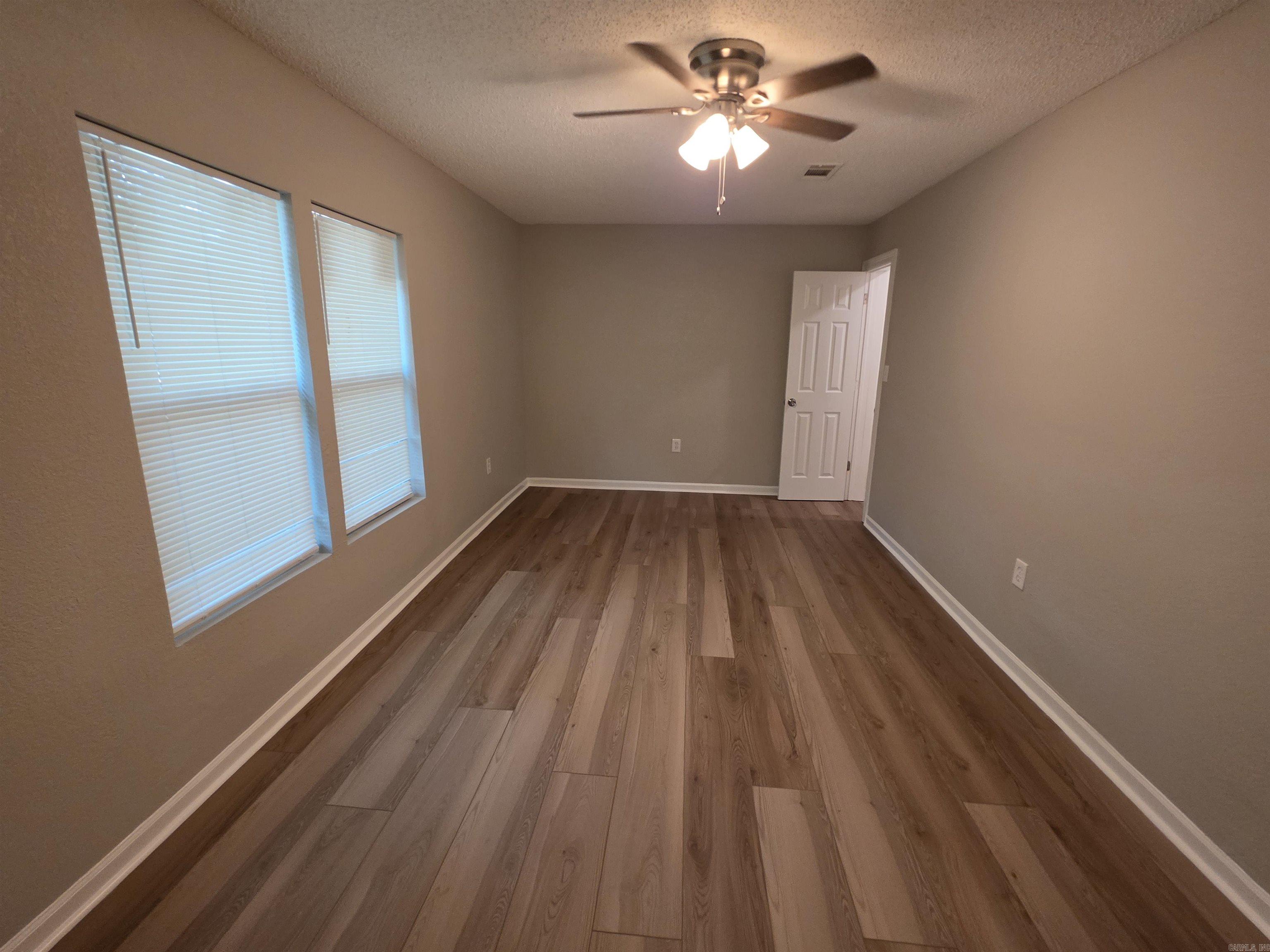 Jacksonville - Residential