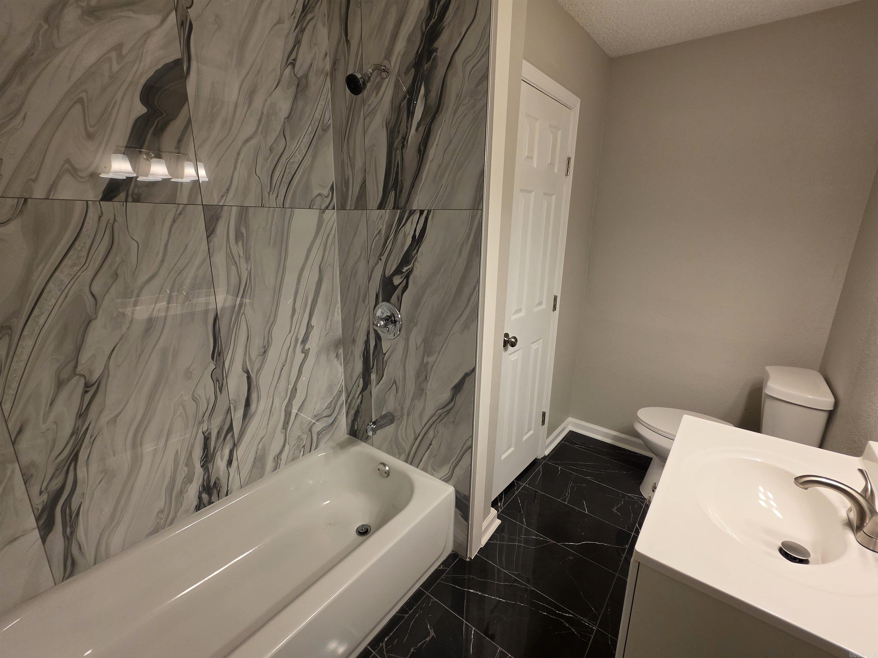 Jacksonville - Residential